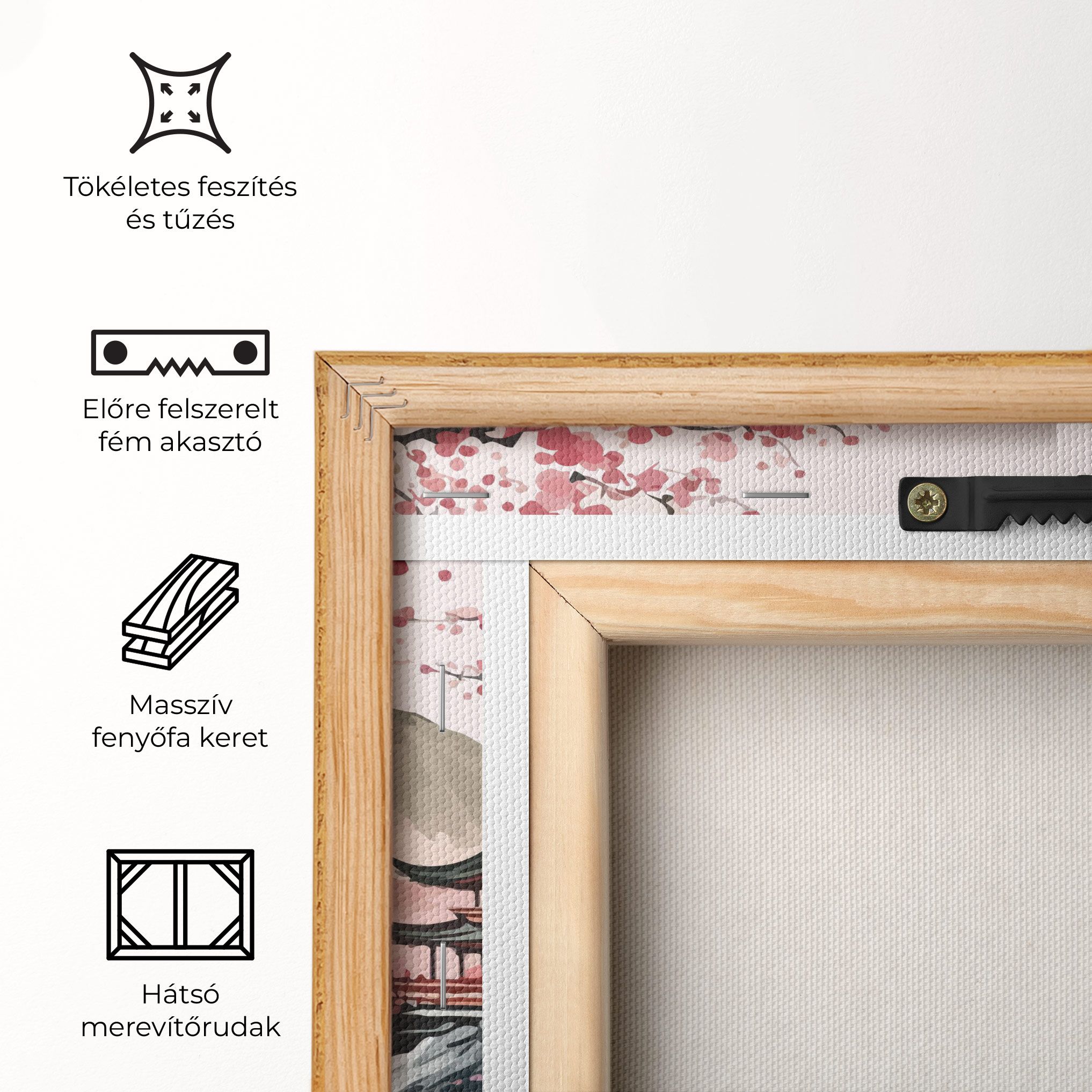 Pink Asian View mockup 5