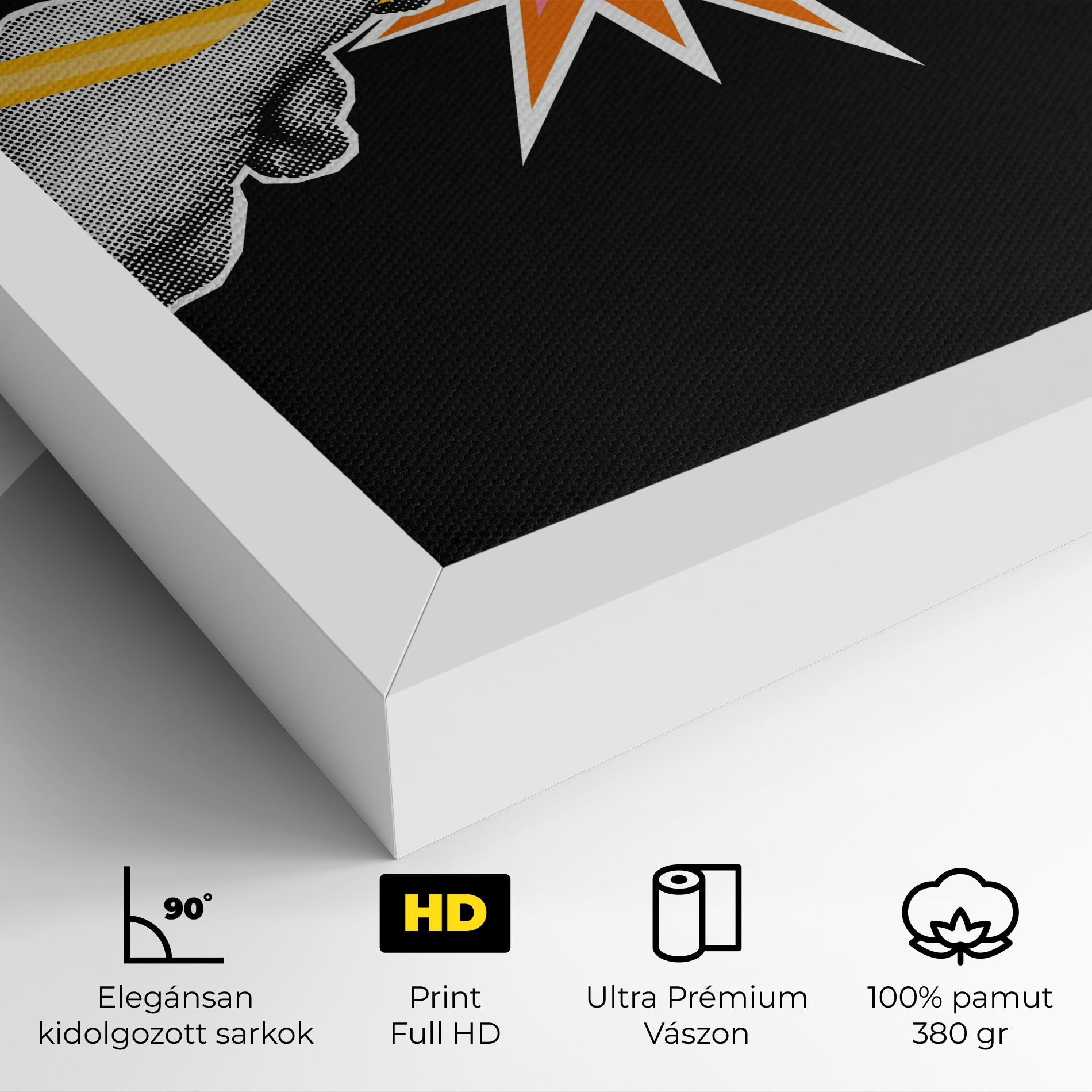 Pencil Hand mockup 4