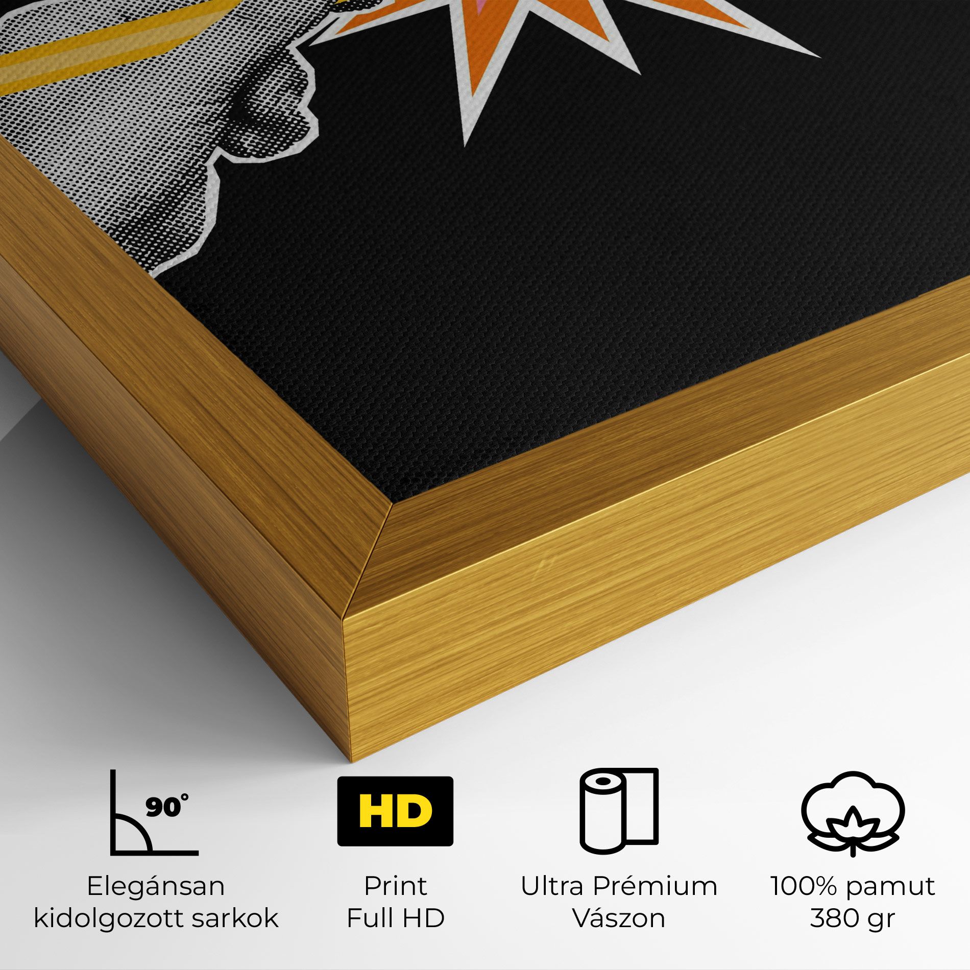 Pencil Hand mockup 4