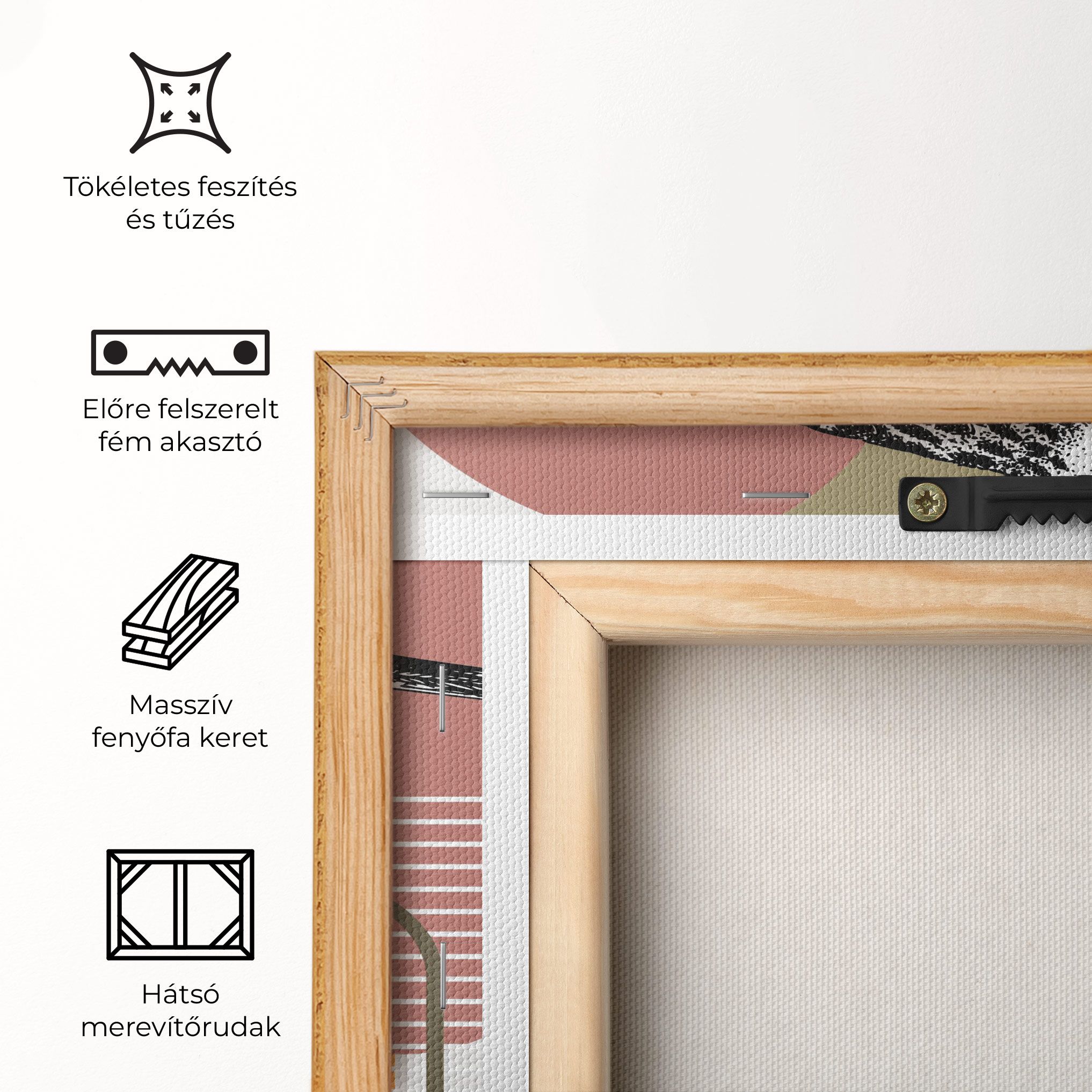 Bird Collage mockup 5