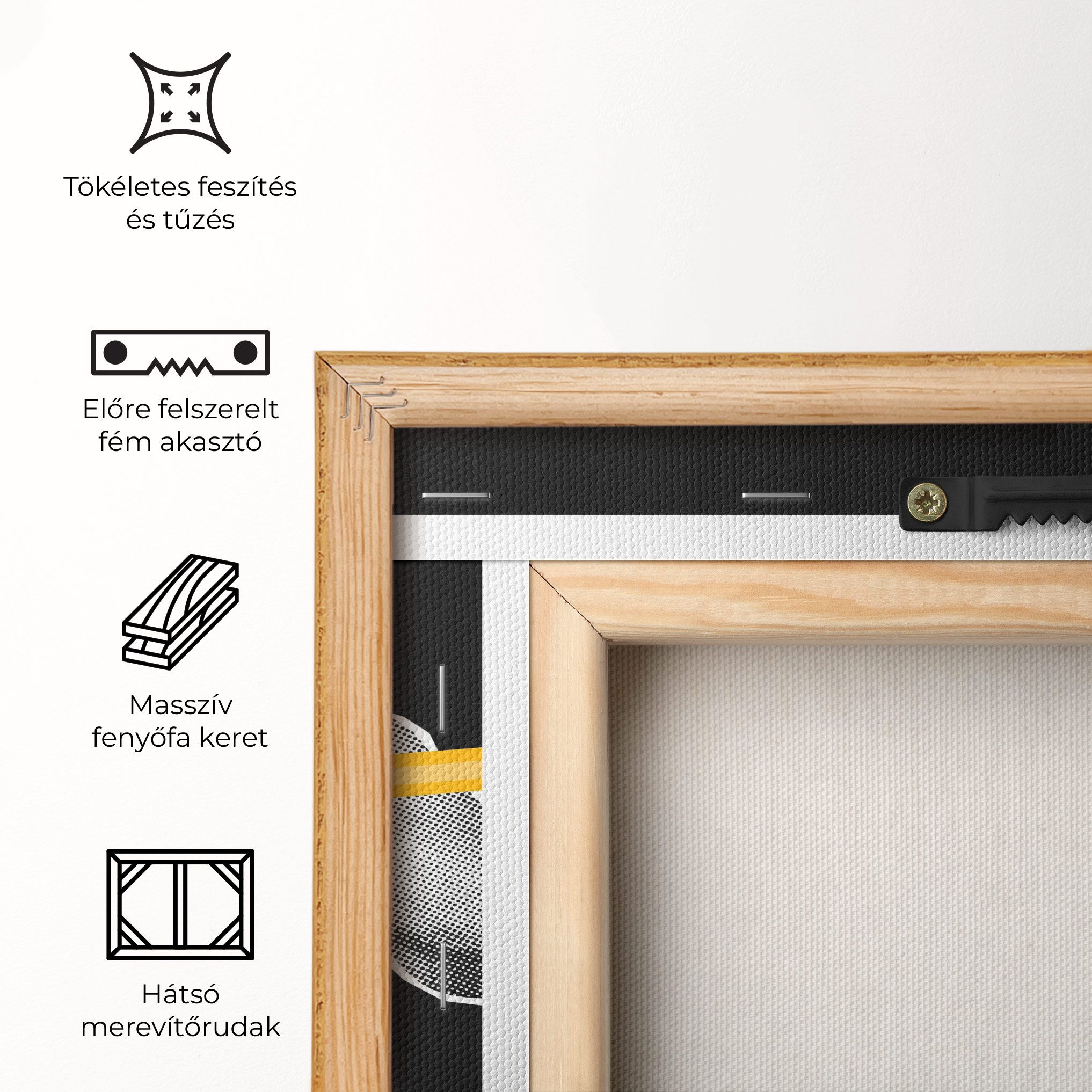 Pencil Hand mockup 5