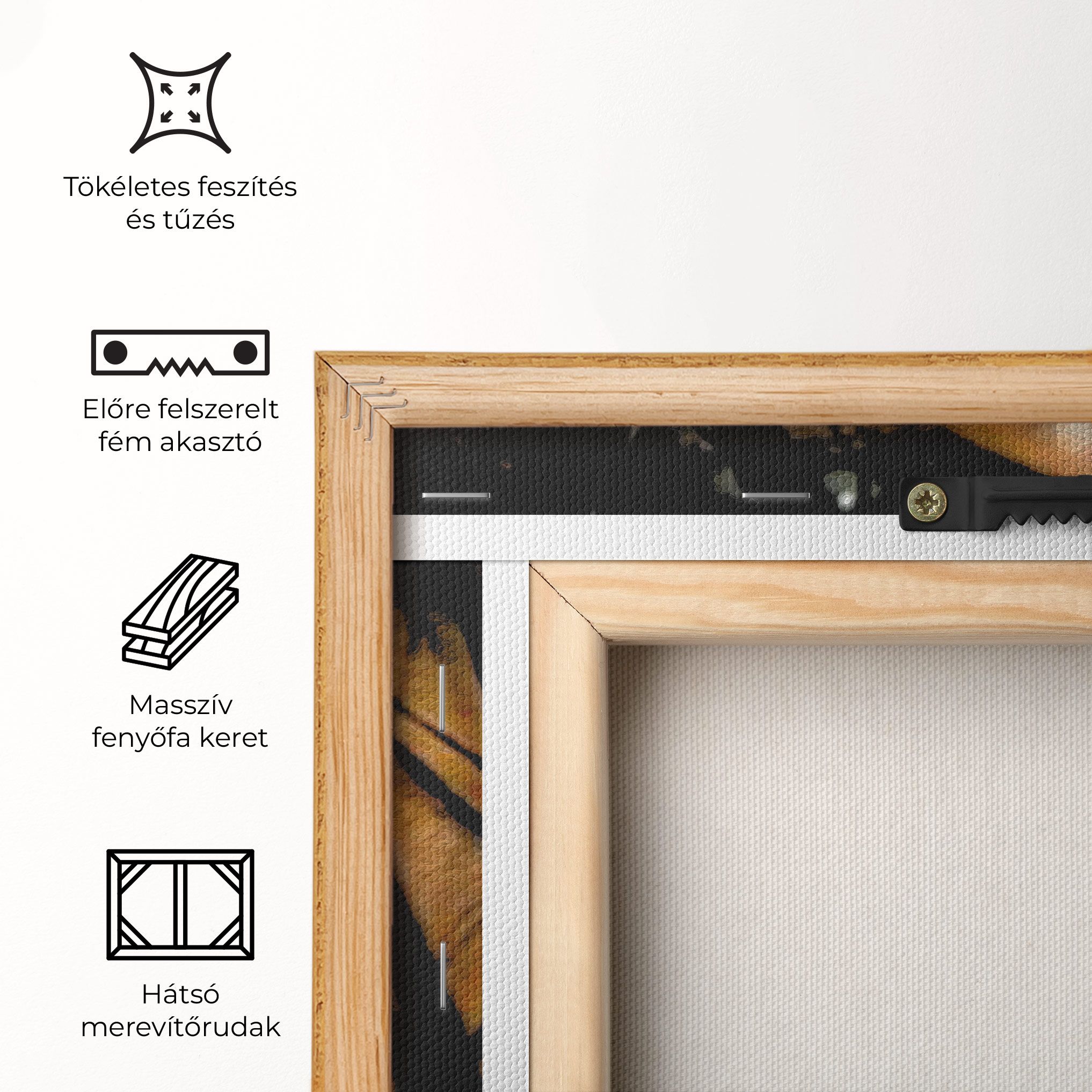 Blue Light Face mockup 5