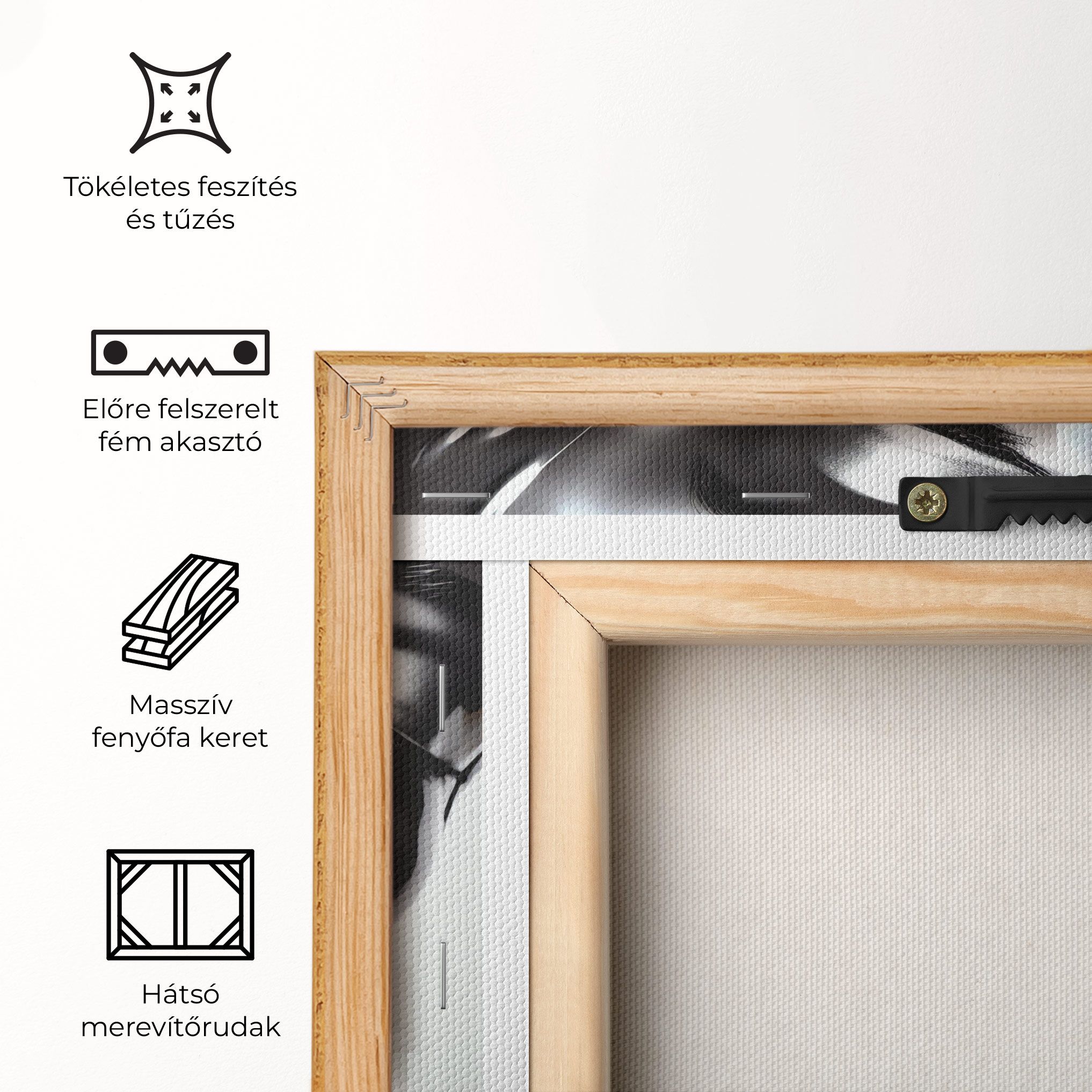 Silver Liquid Woman mockup 5