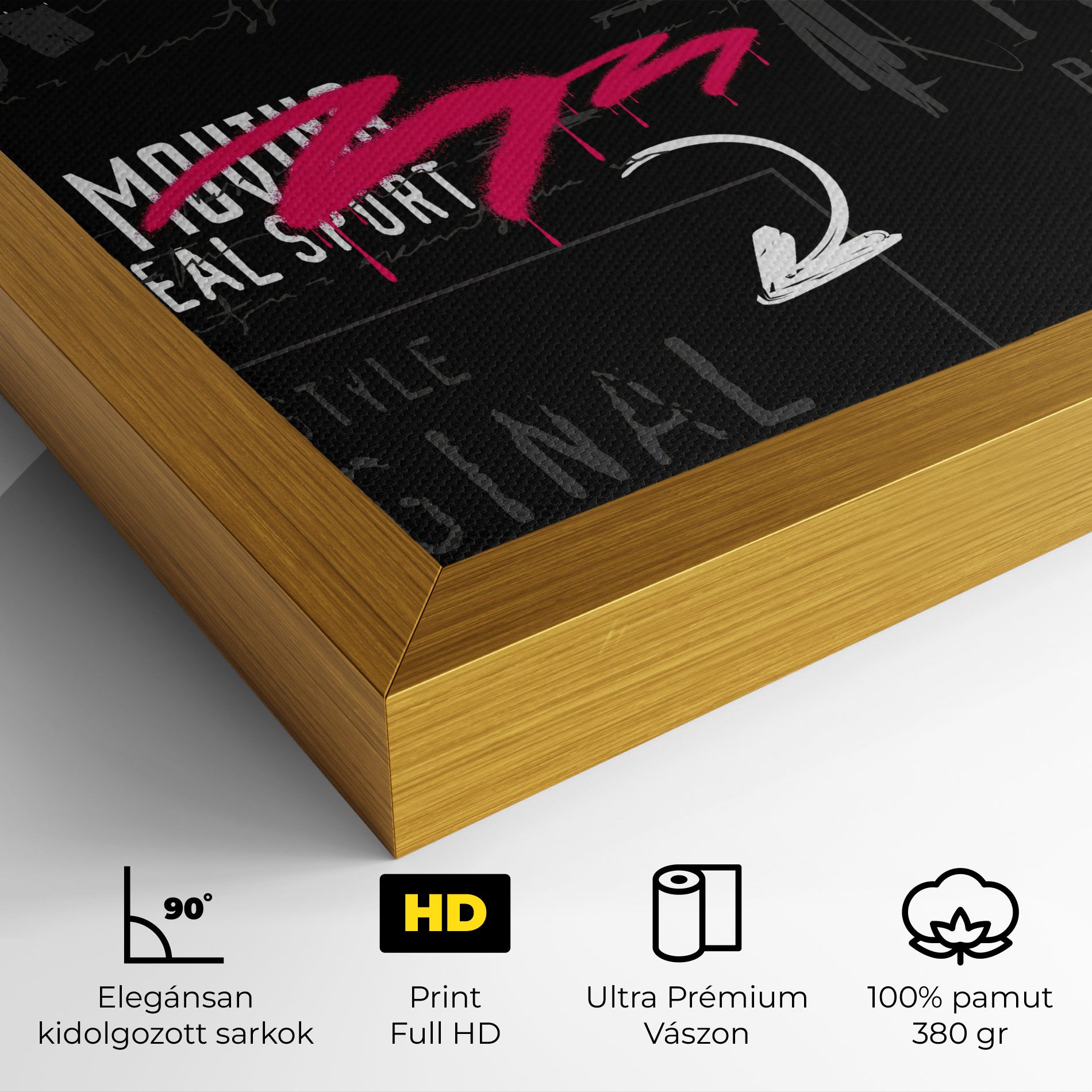 Skater Spray mockup 4