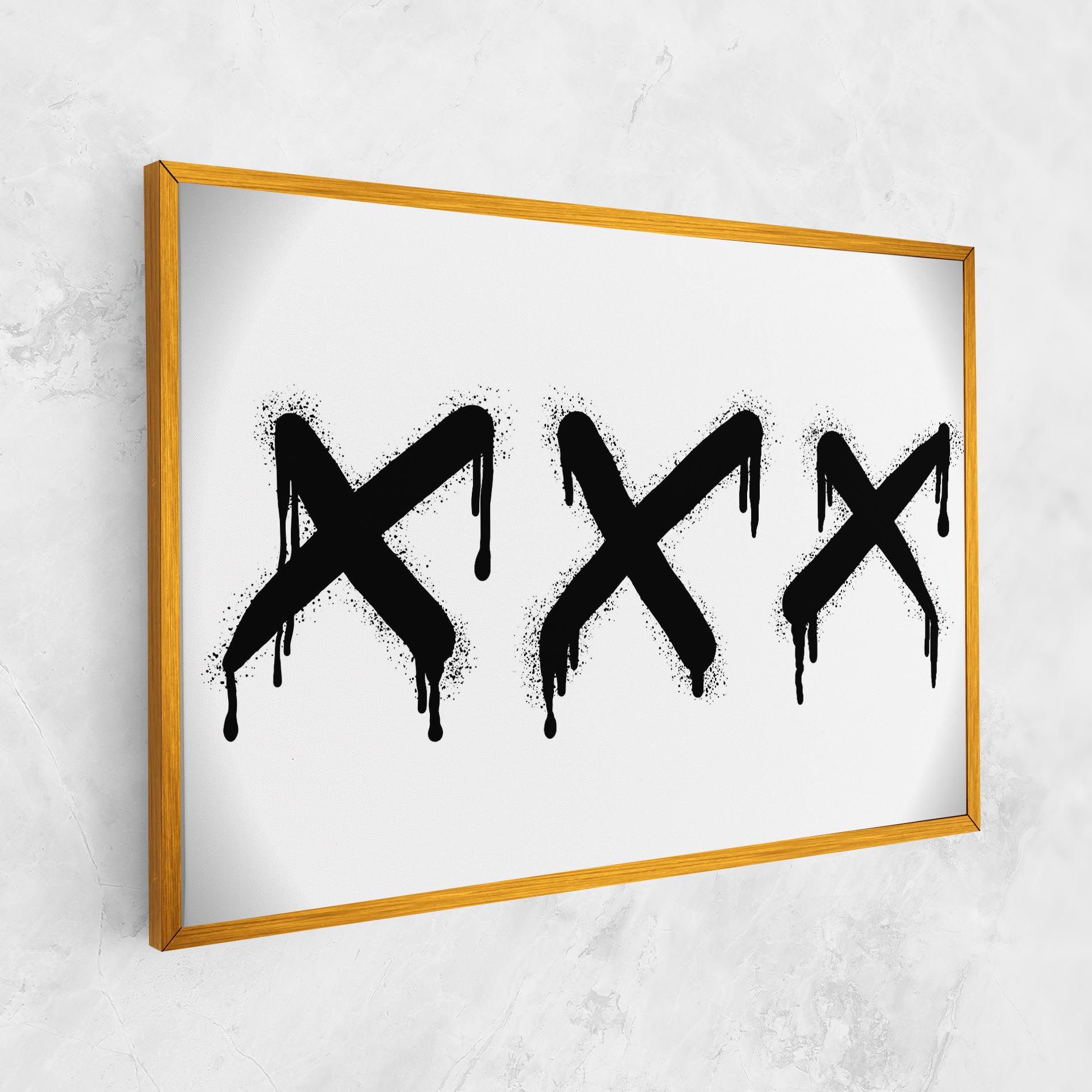 Grafiti X Spray mockup 1