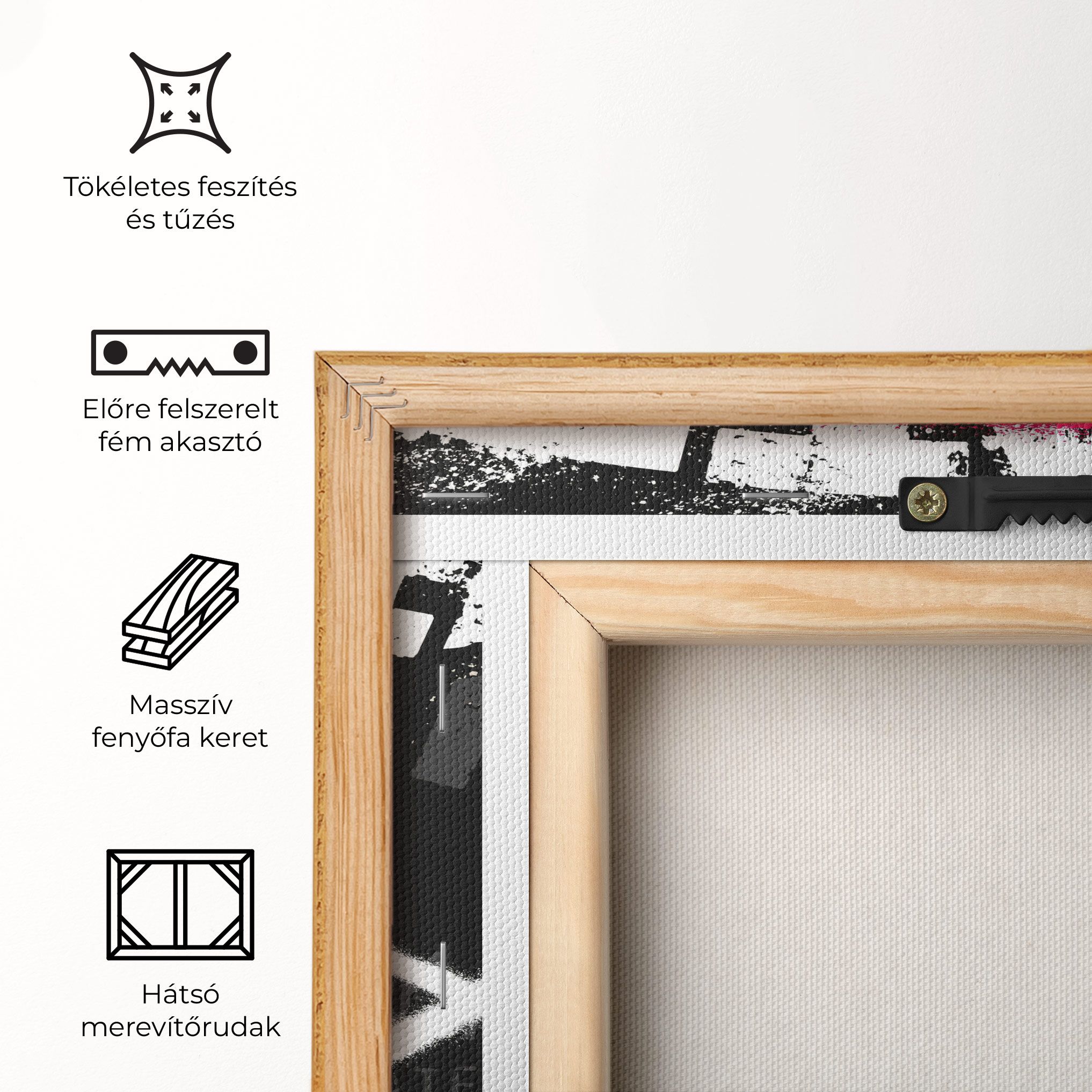 Skater Spray mockup 5