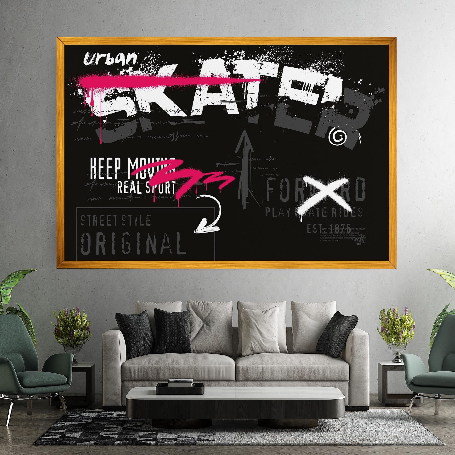 Skater Spray mockup 7
