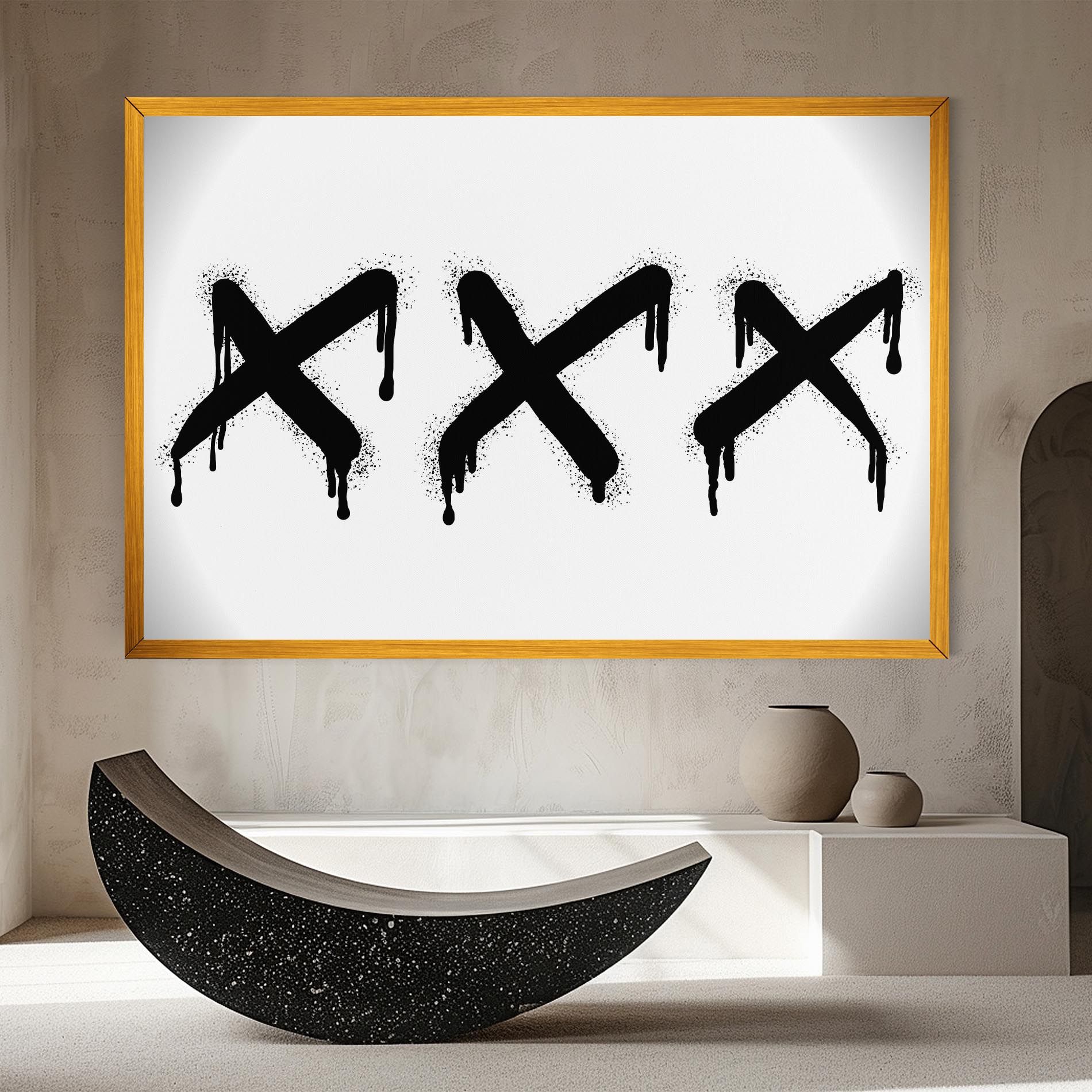 Grafiti X Spray mockup 8