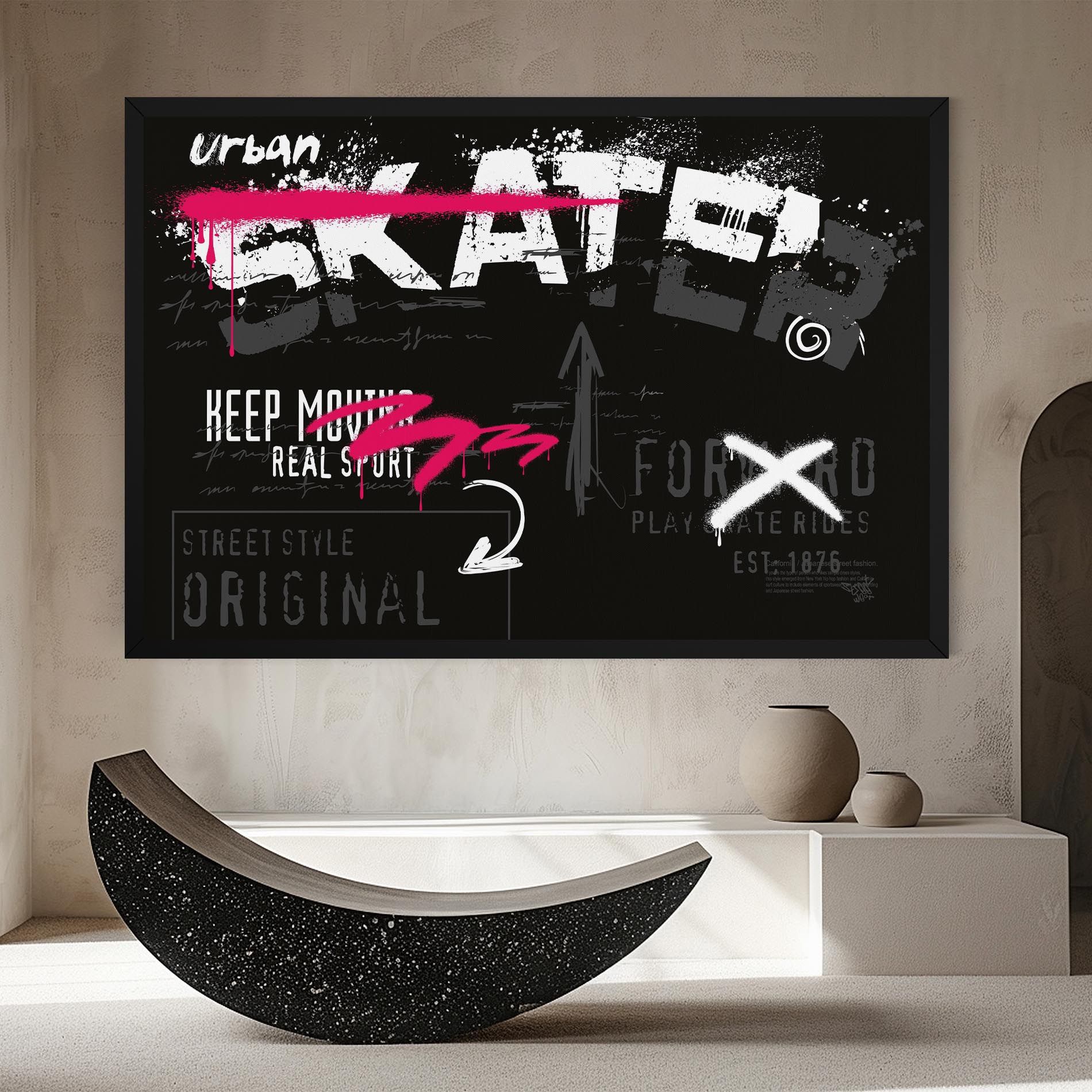 Skater Spray mockup 8