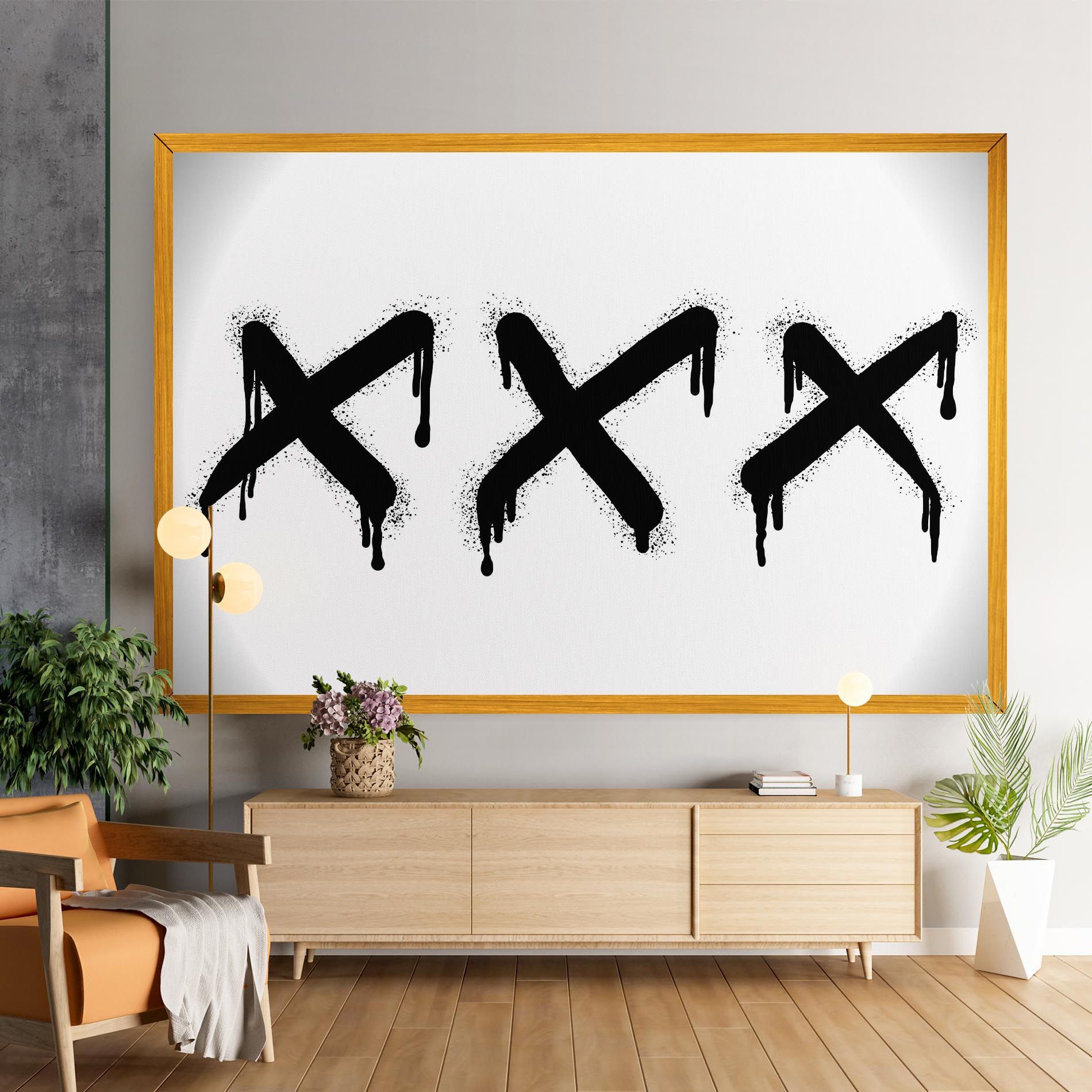 Grafiti X Spray mockup 9