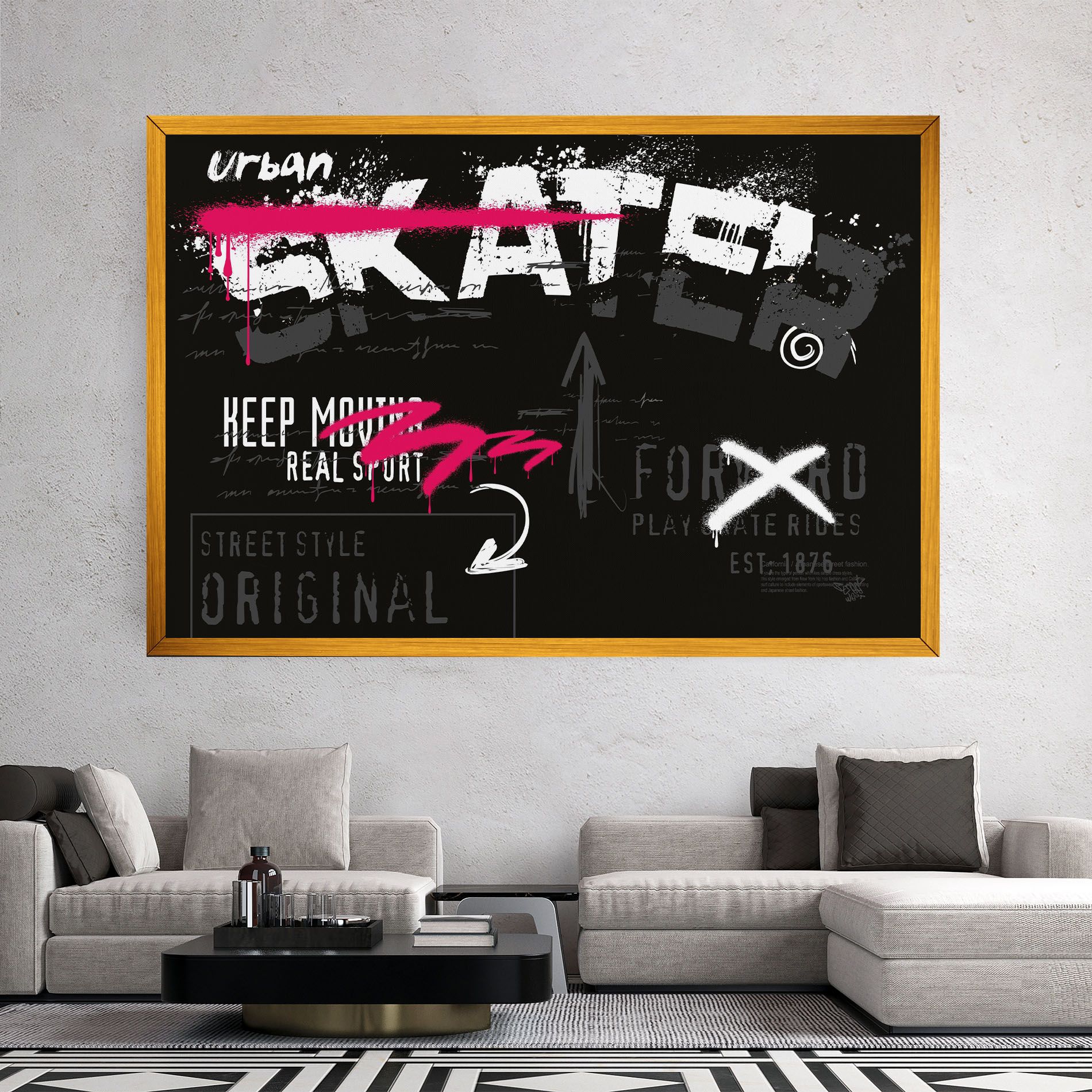 Skater Spray mockup 2