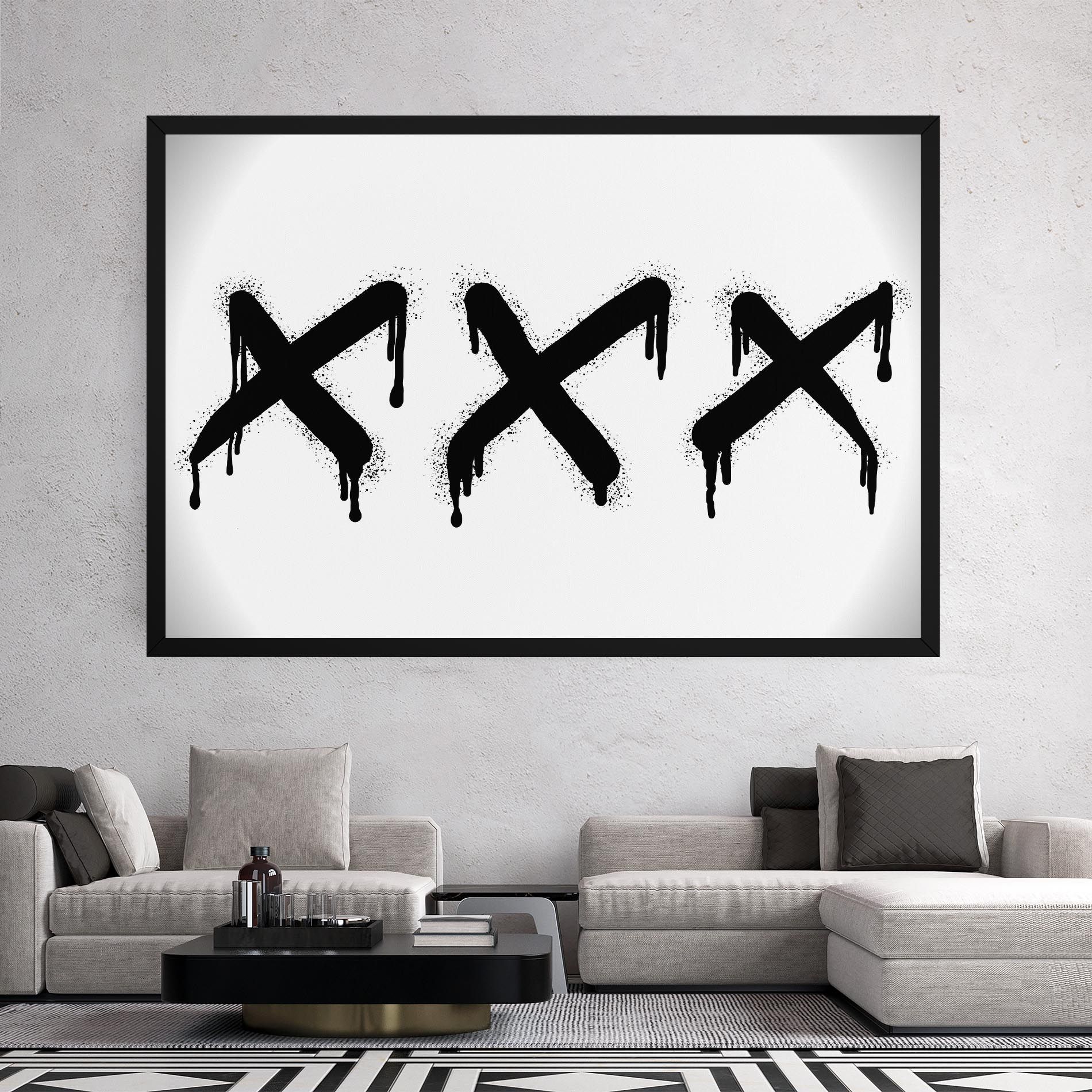 Grafiti X Spray mockup 2