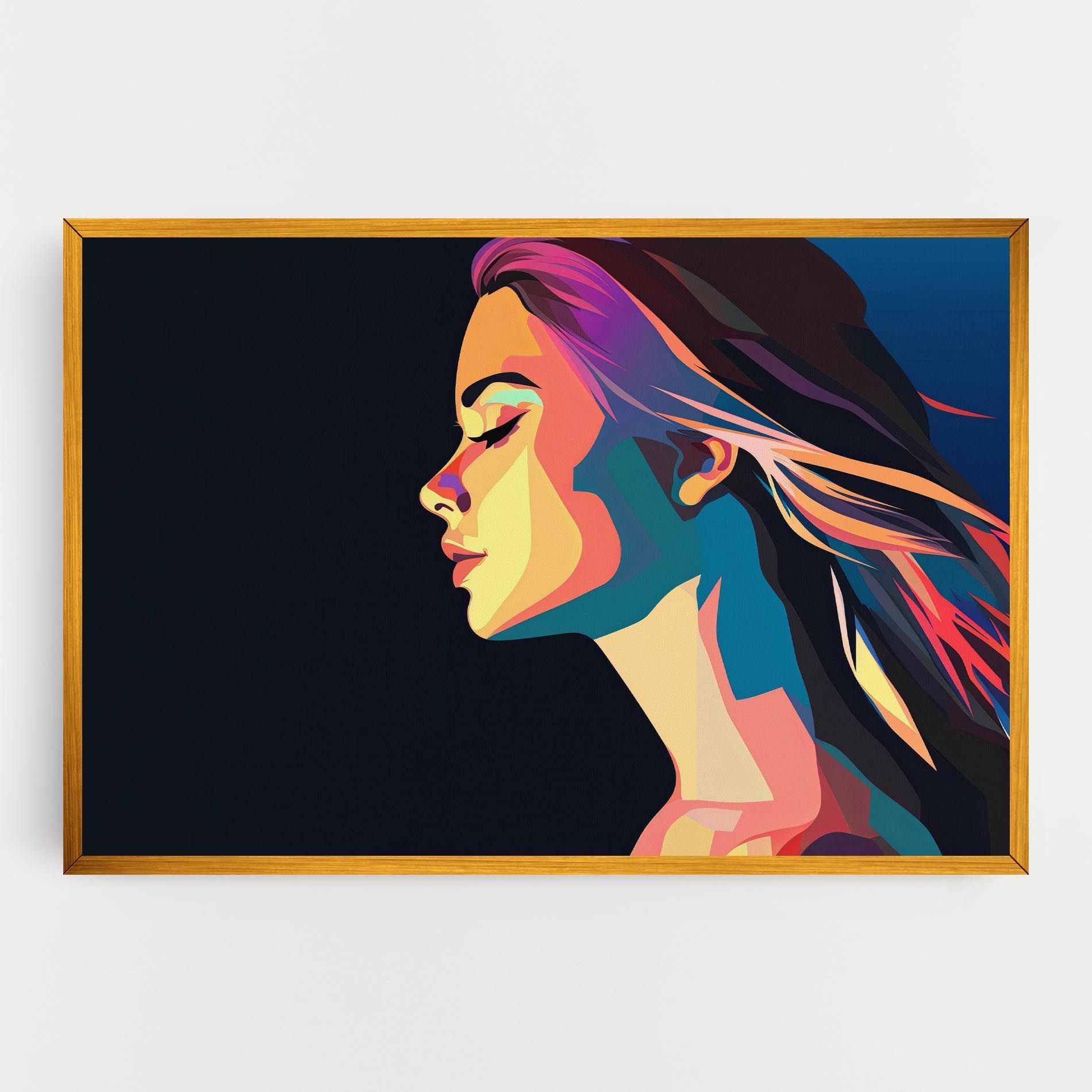 Worm Pop Light mockup 0