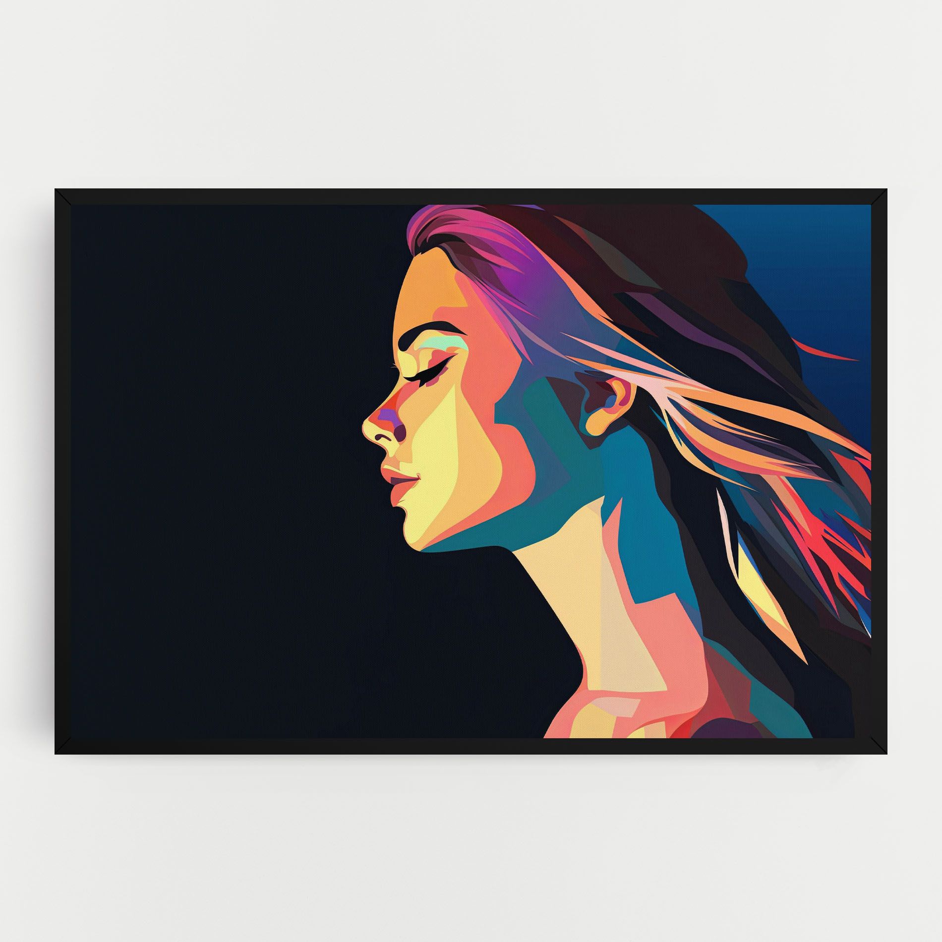 Worm Pop Light mockup 0