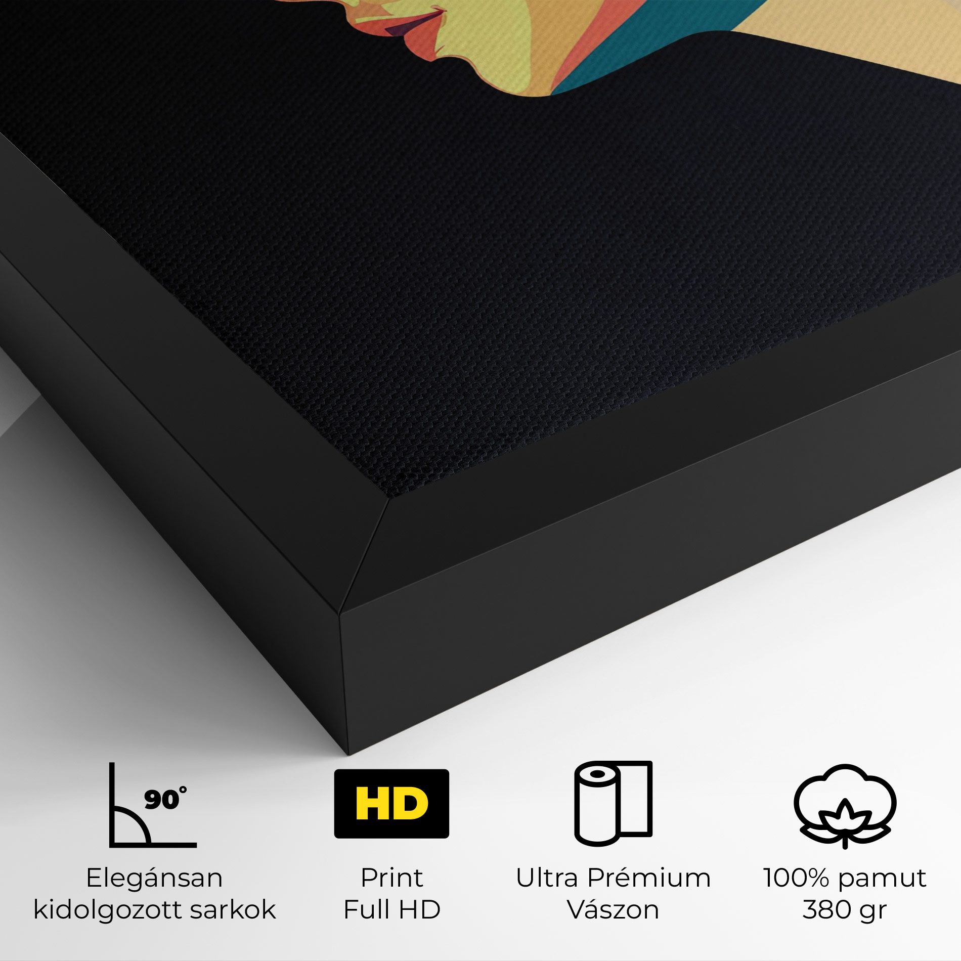 Worm Pop Light mockup 4