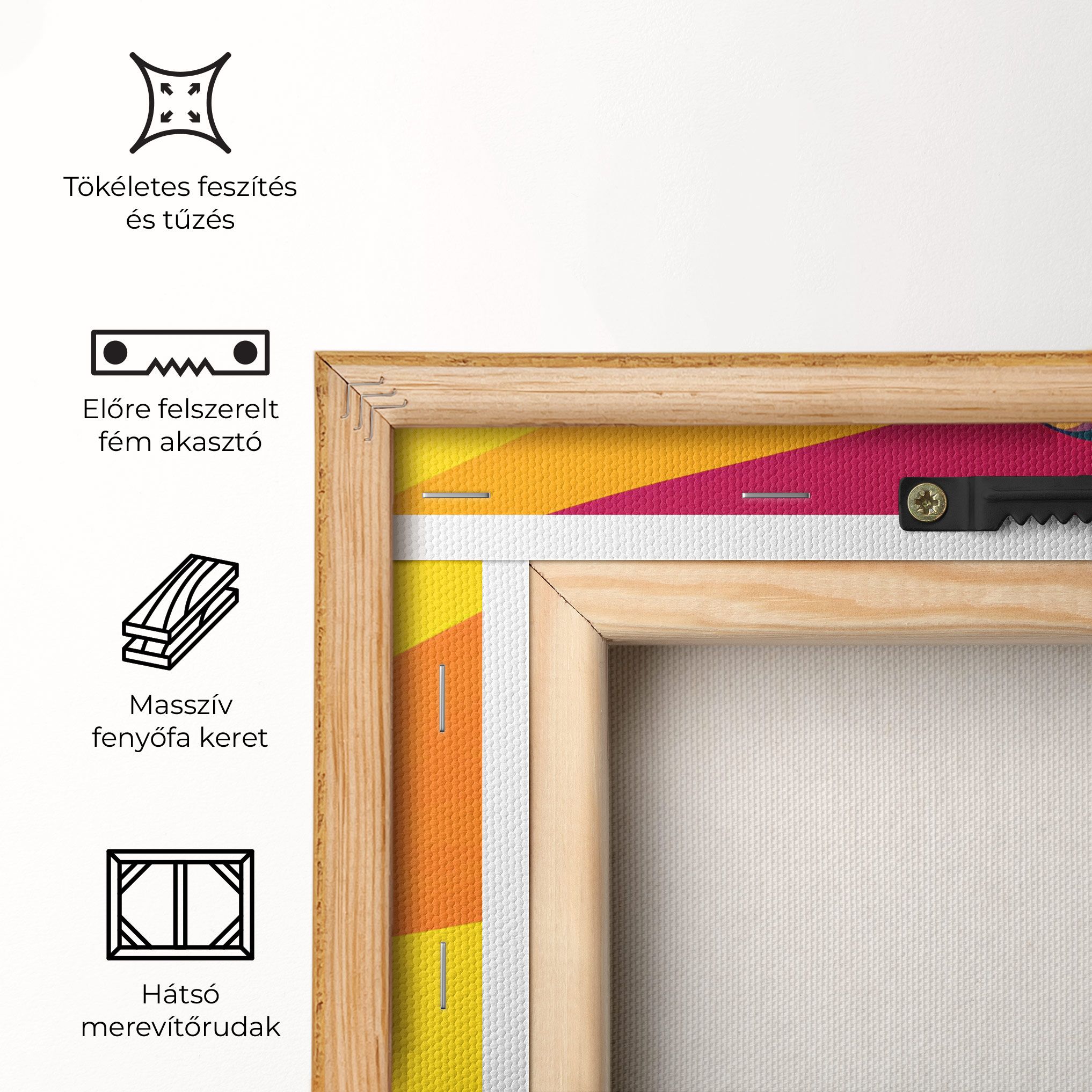 Pop Female Color mockup 5