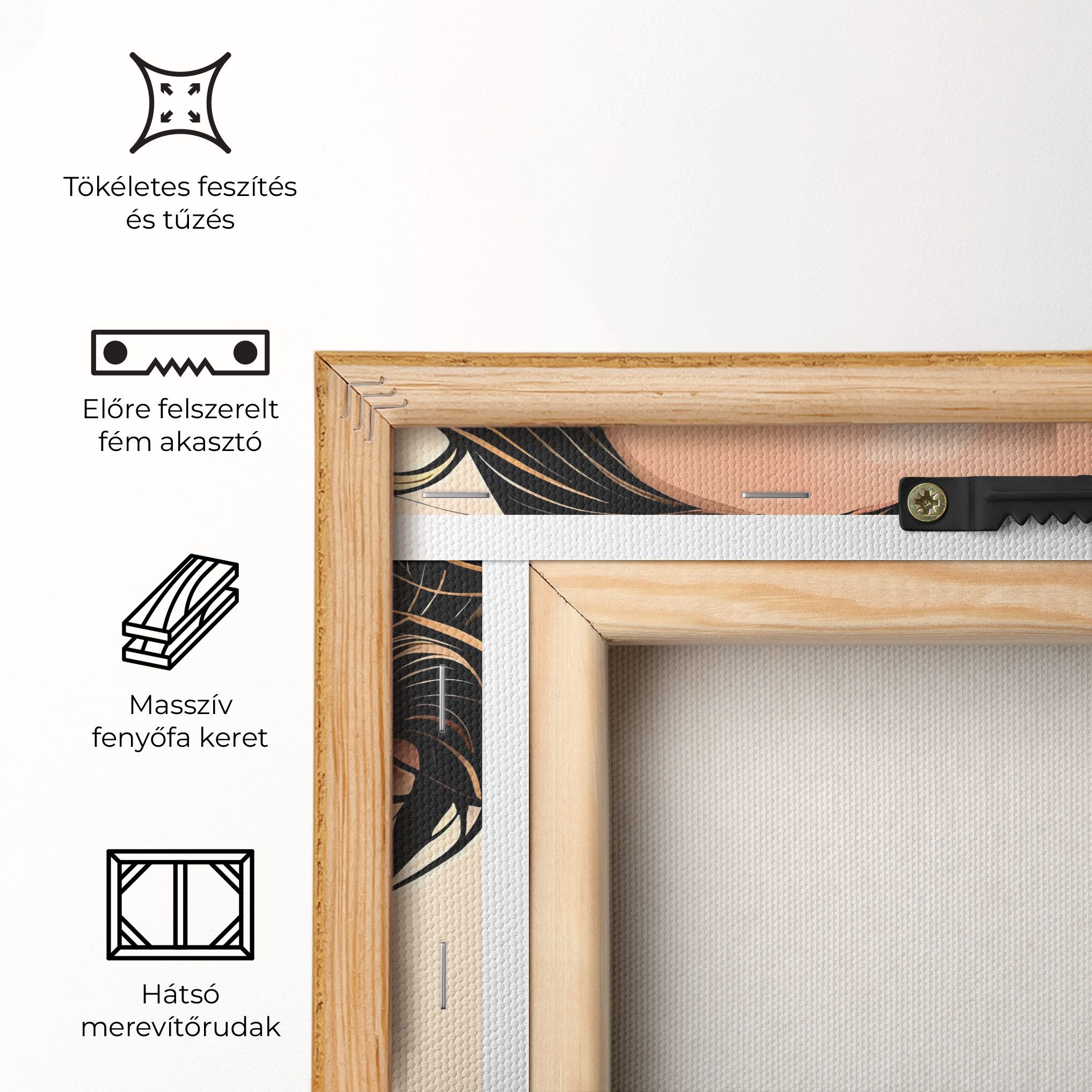 Red Pop Lips mockup 5