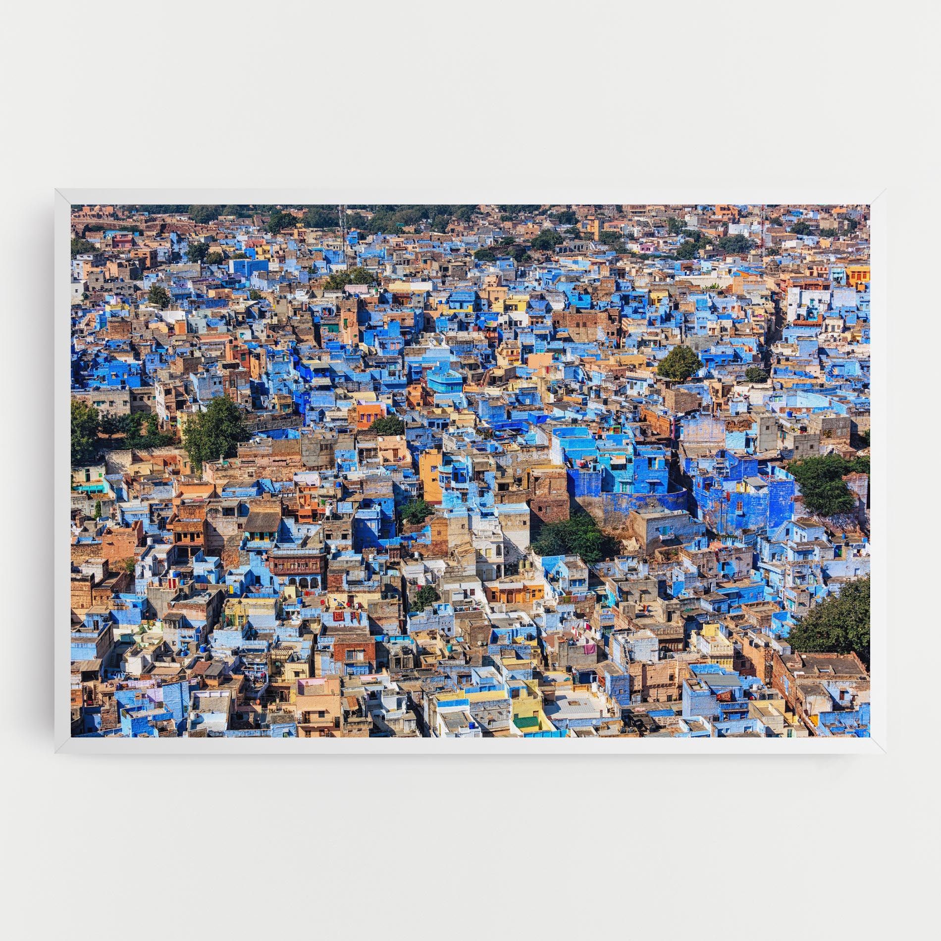 Brahmin Houses mockup 0