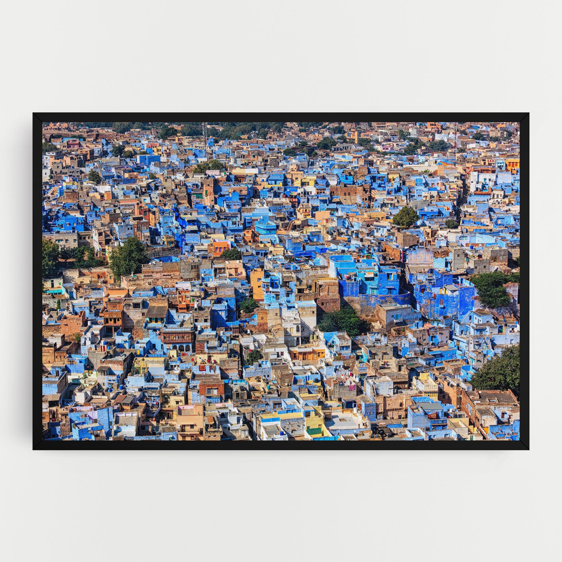 Brahmin Houses mockup 0