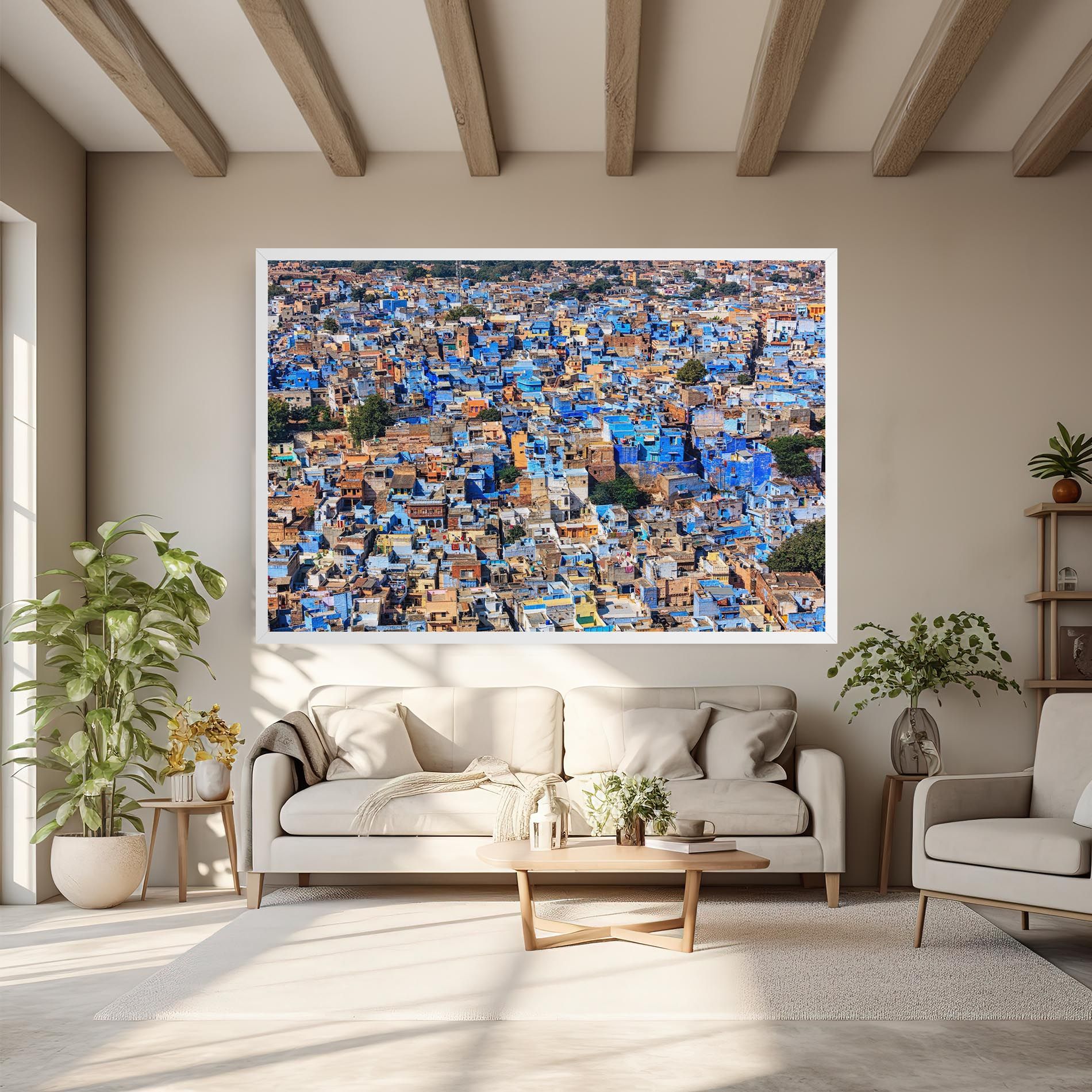 Brahmin Houses mockup 6