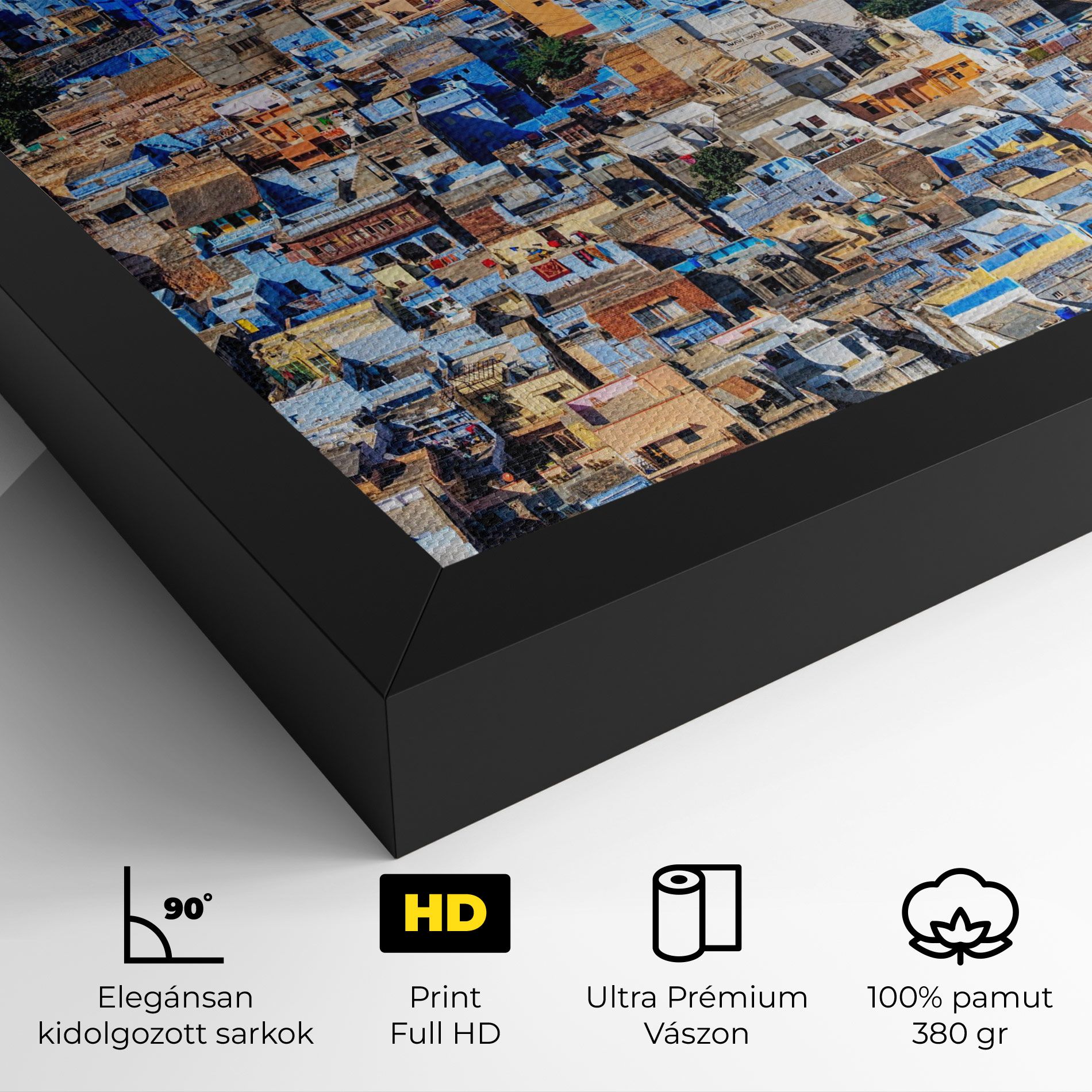 Brahmin Houses mockup 4