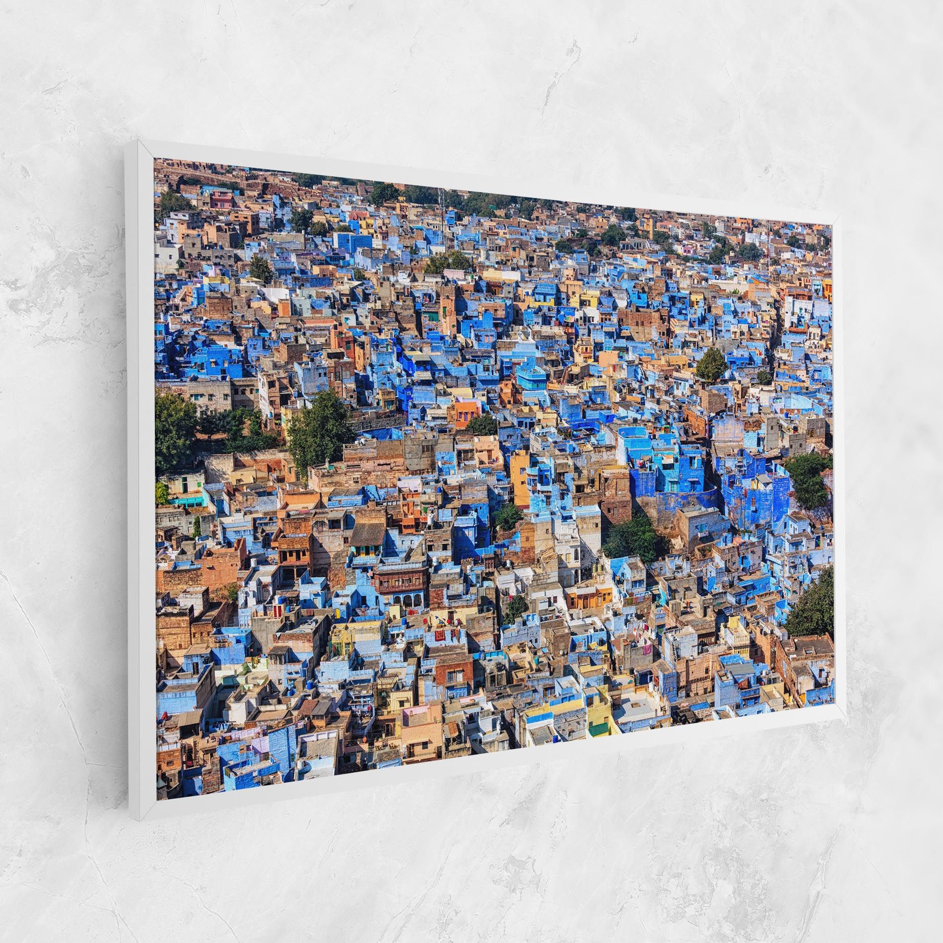 Brahmin Houses mockup 1