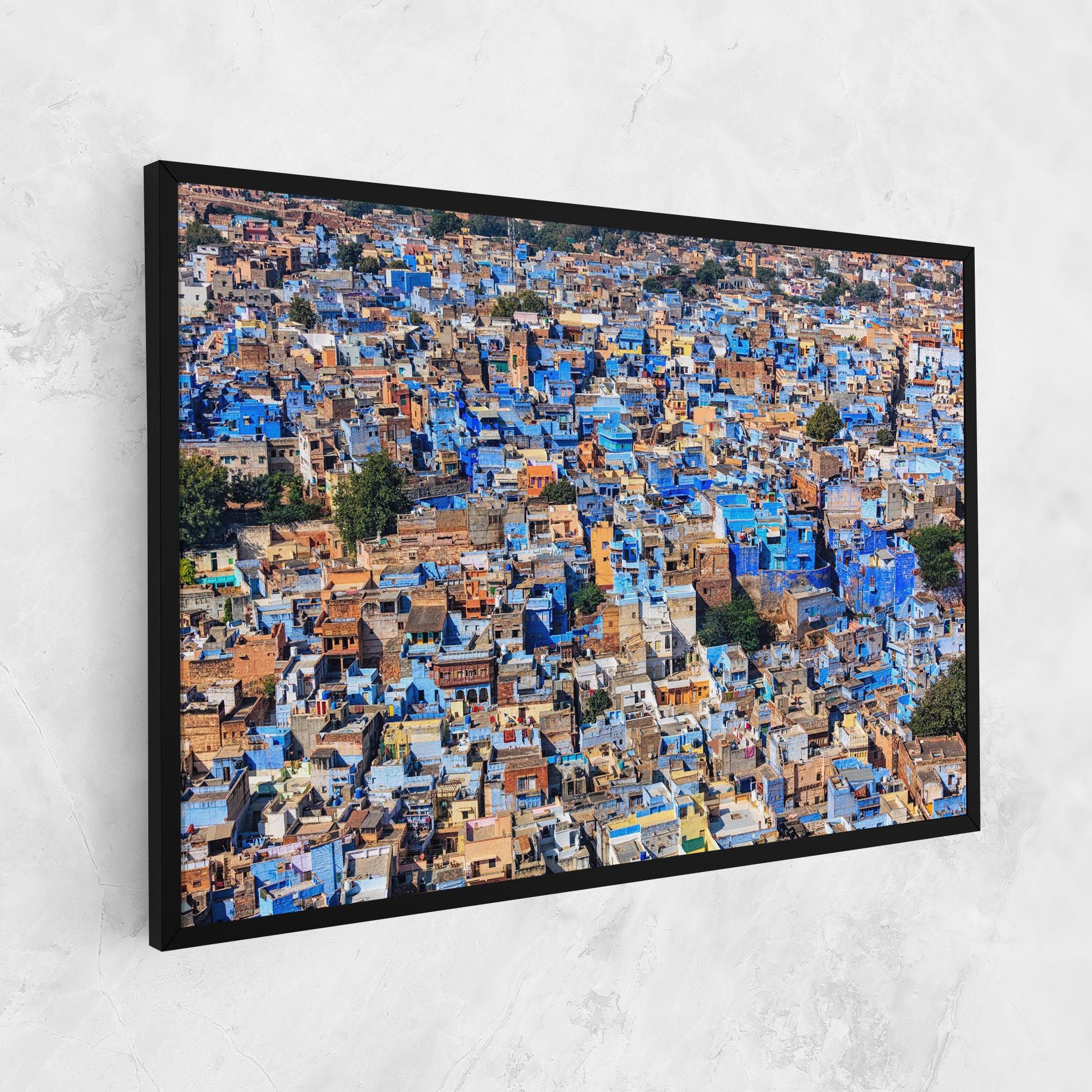 Brahmin Houses mockup 1