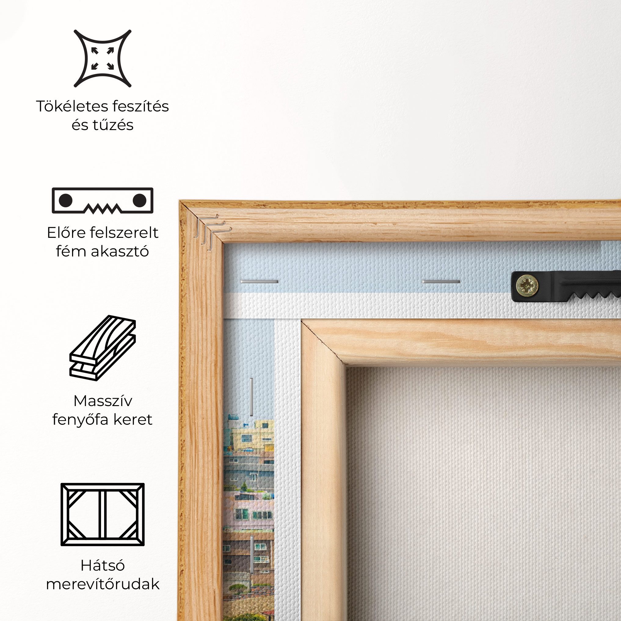 Gamcheon Culture mockup 5