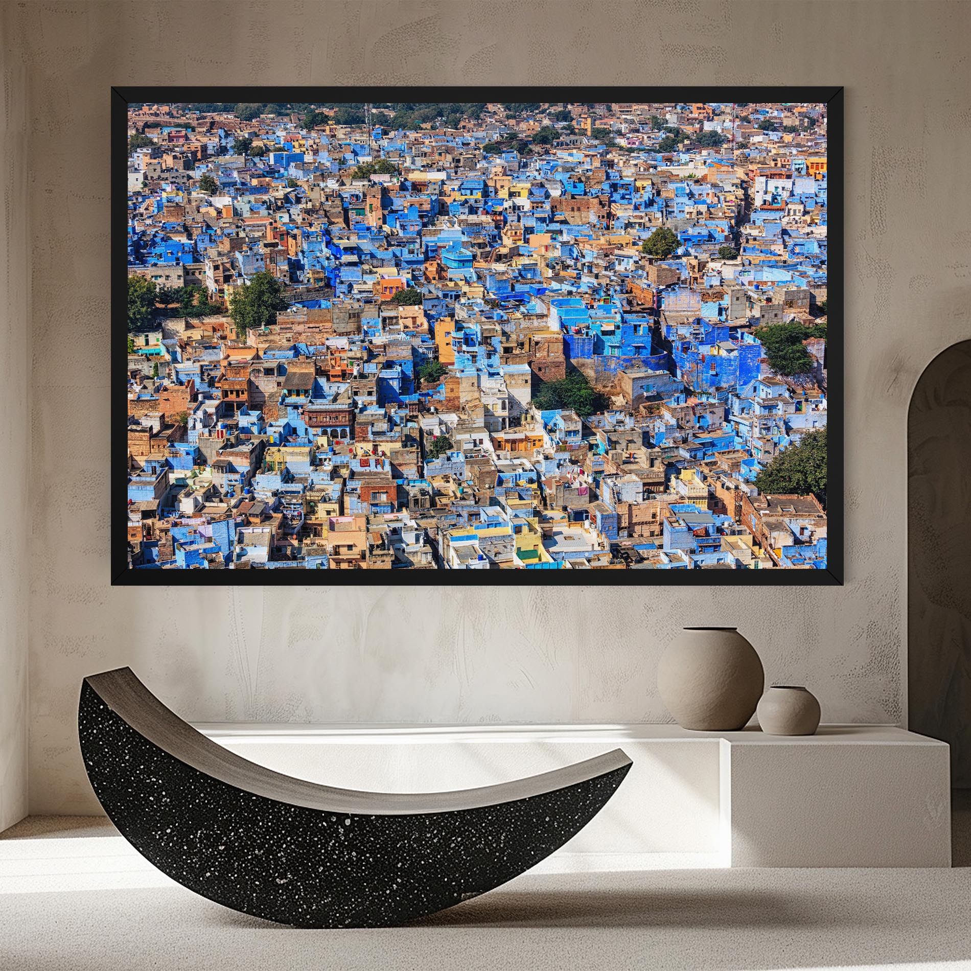 Brahmin Houses mockup 8