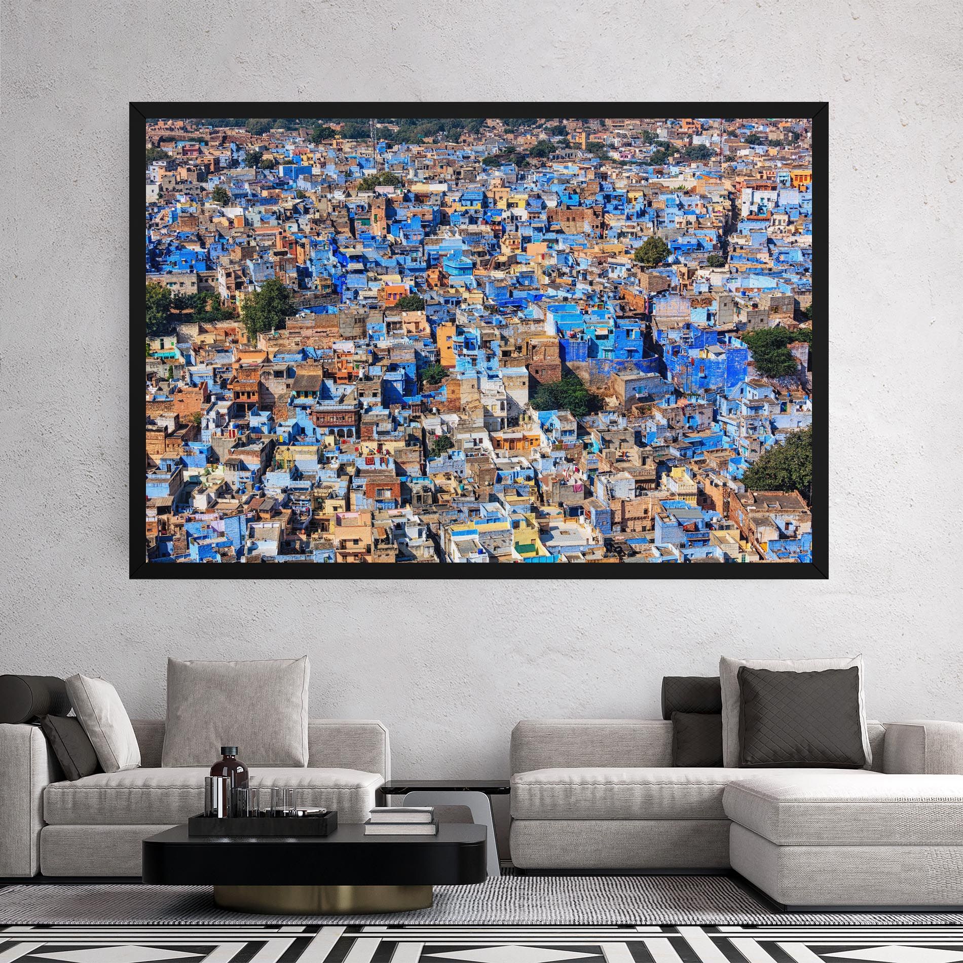 Brahmin Houses mockup 2