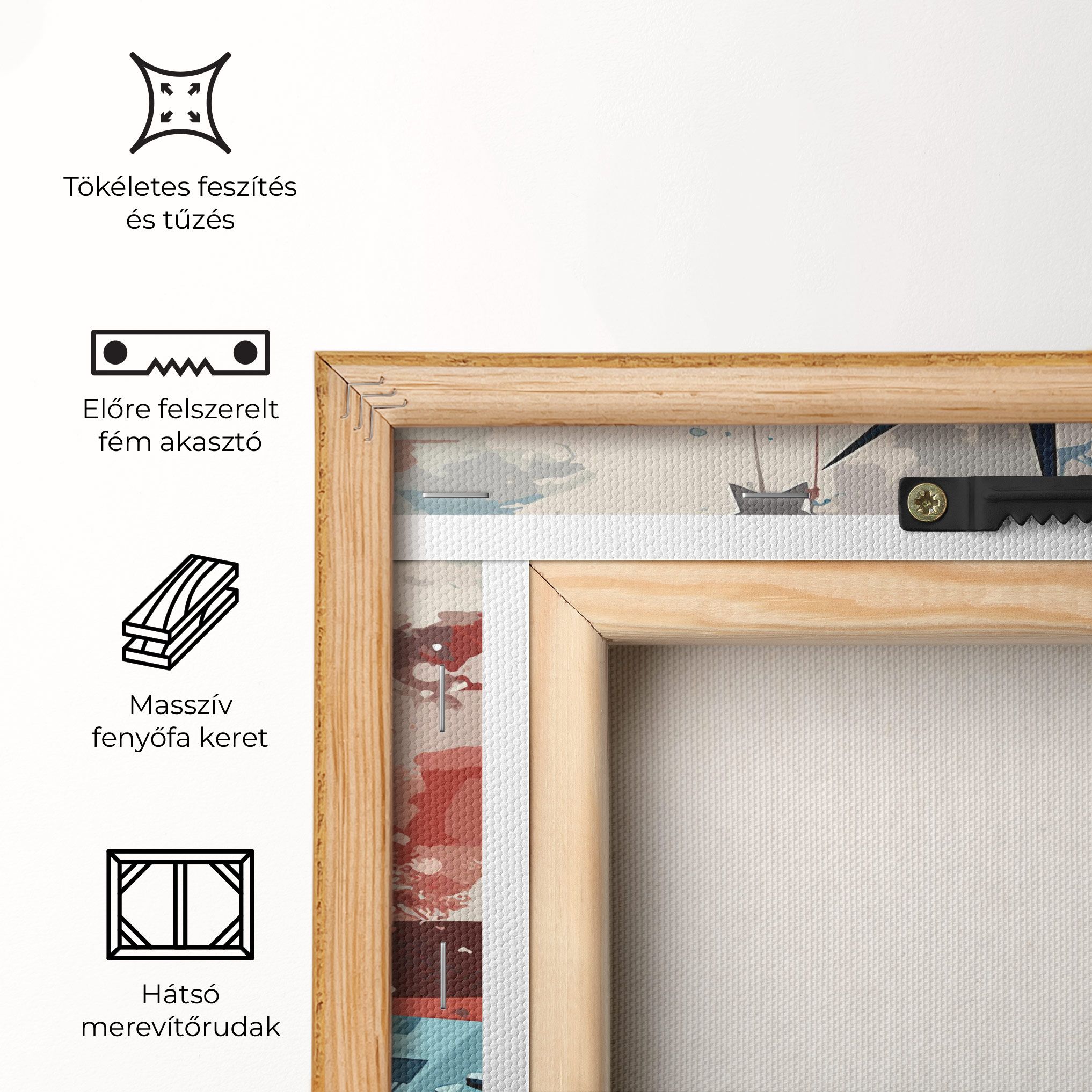 Cultural Diversity Art mockup 5