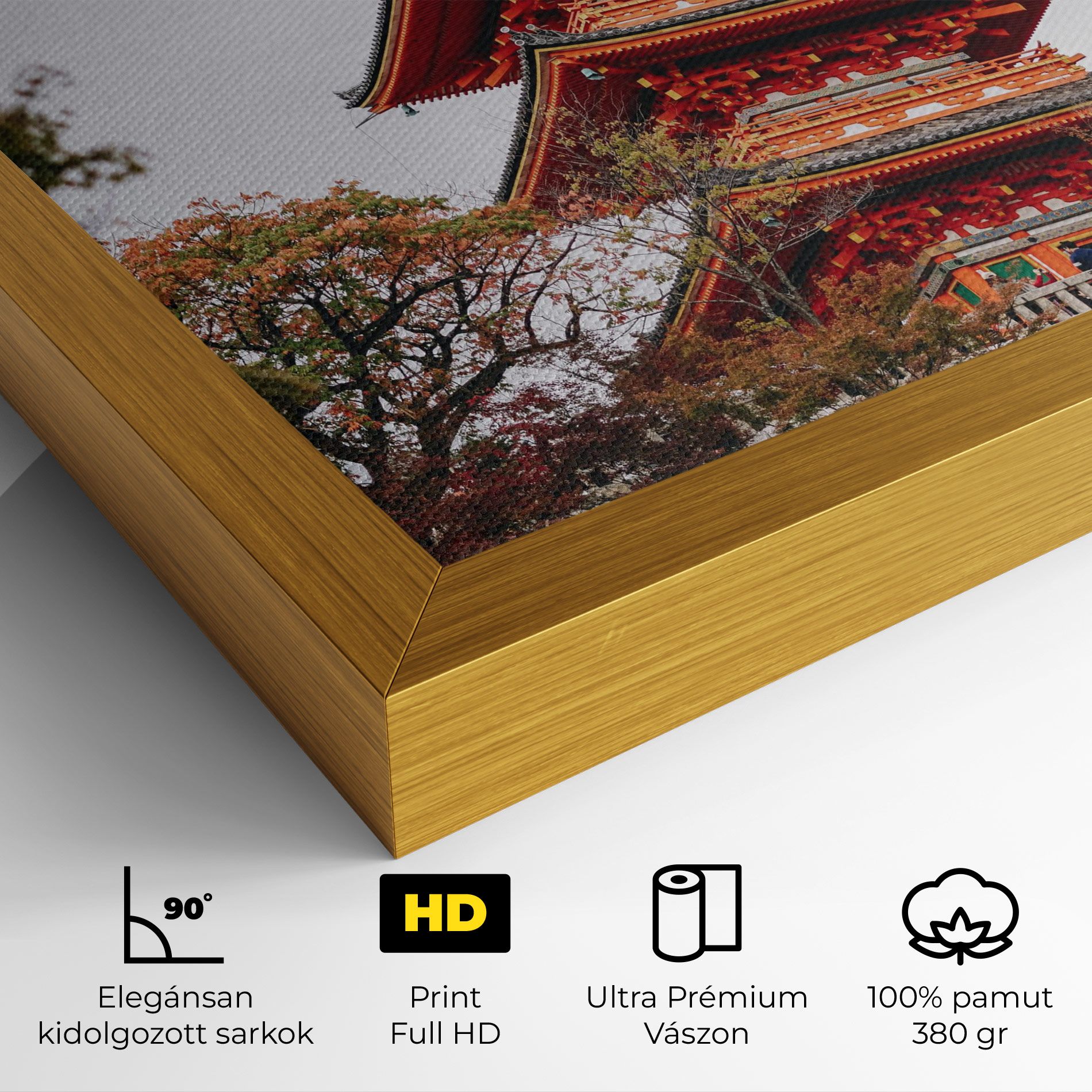 Kiyomizu Dera mockup 4