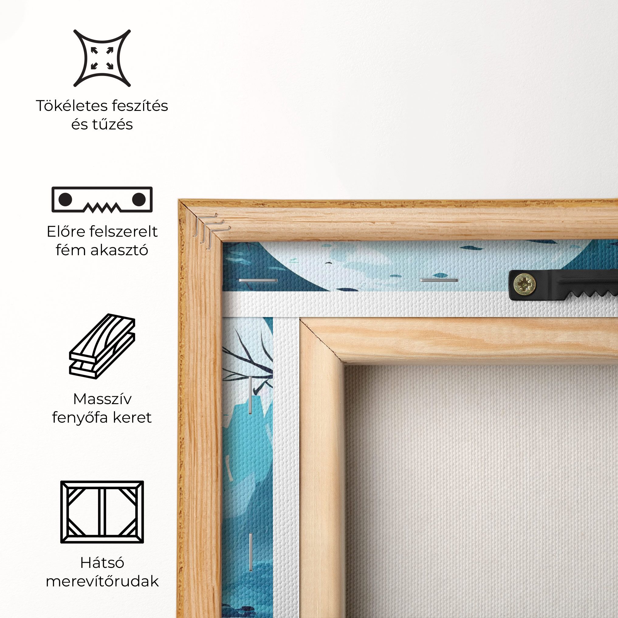 Chinese Cartoon mockup 5