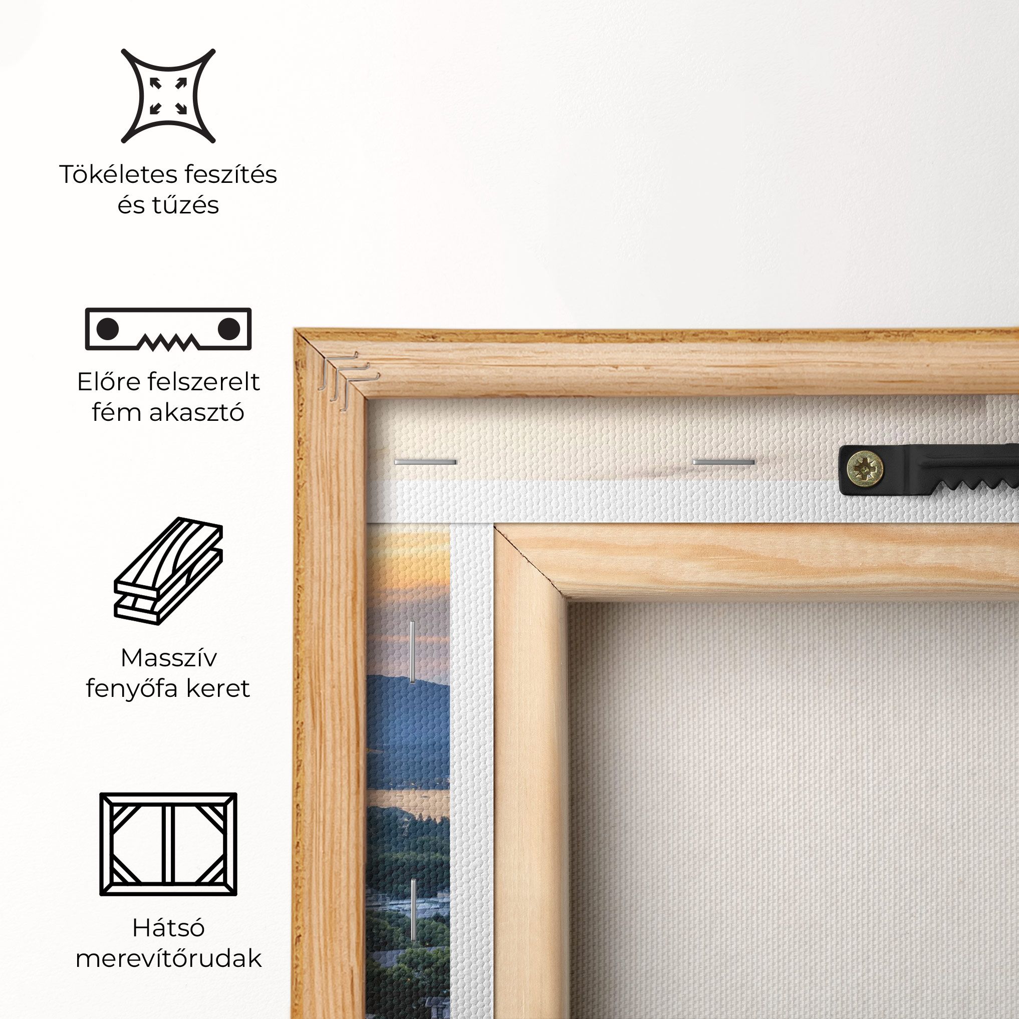 Hangzhou China mockup 5