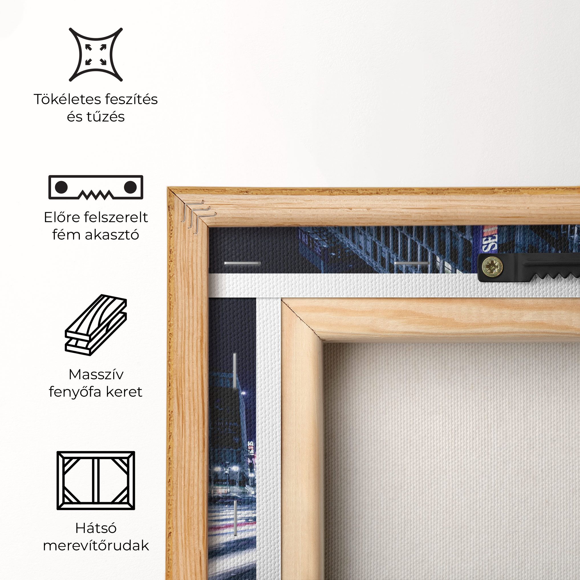 Road Traffic mockup 5