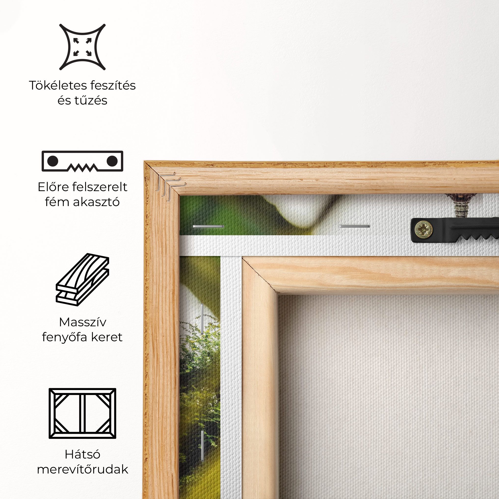 Tran Quoc Pagoda mockup 5