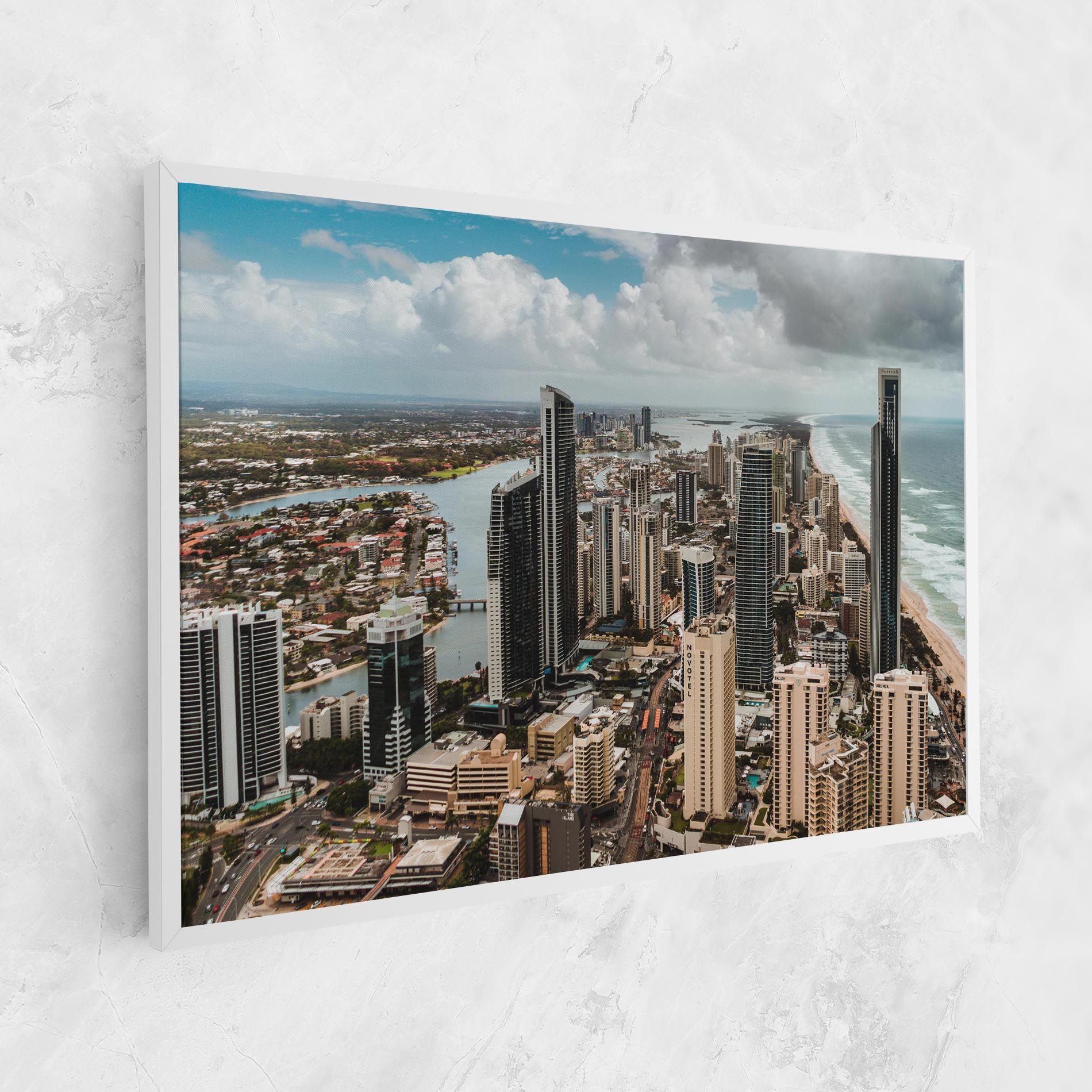 Gold Coast mockup 1