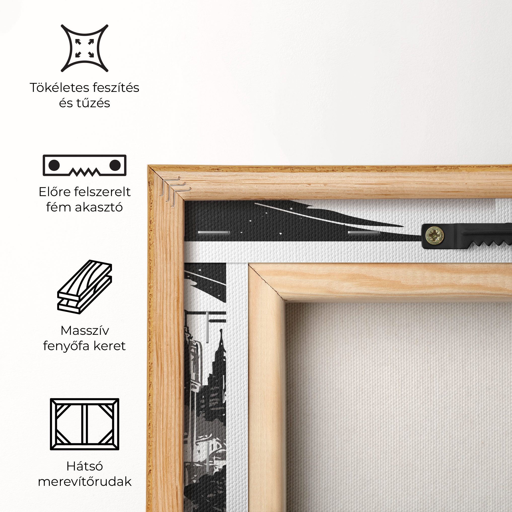 Australia Moon mockup 5