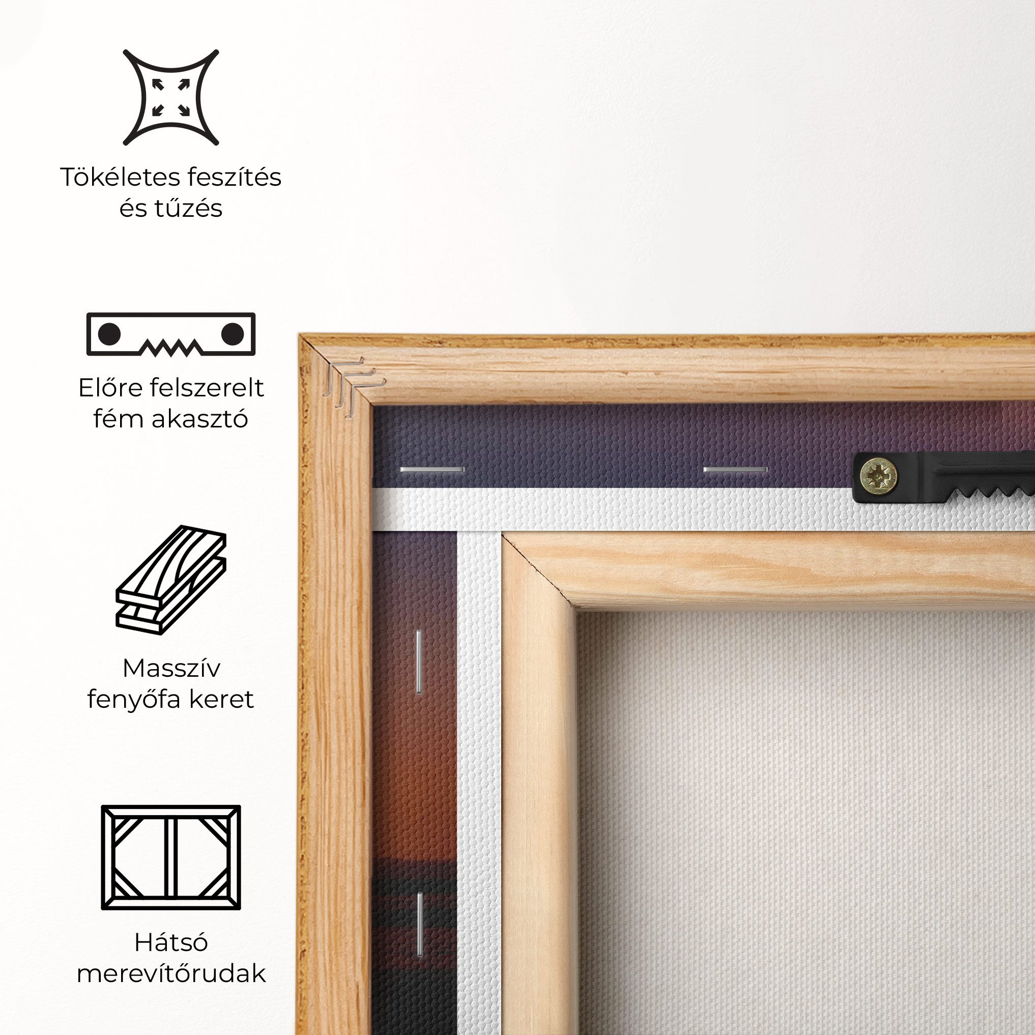 Australian Sunset mockup 5