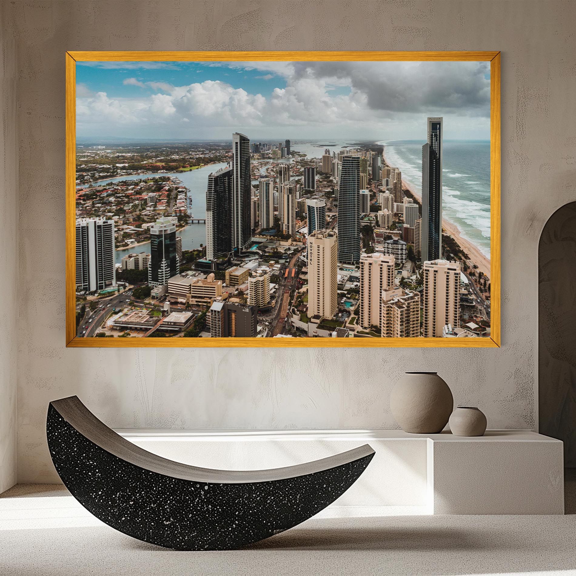 Gold Coast mockup 8