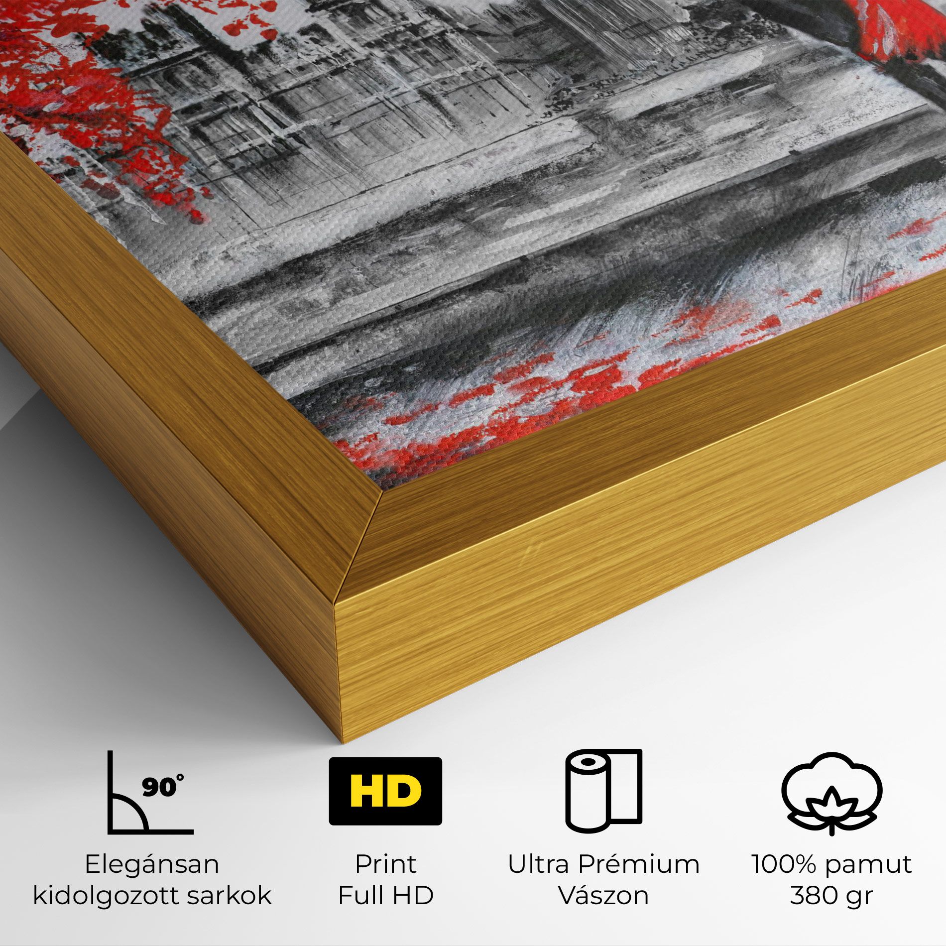 London Love mockup 4