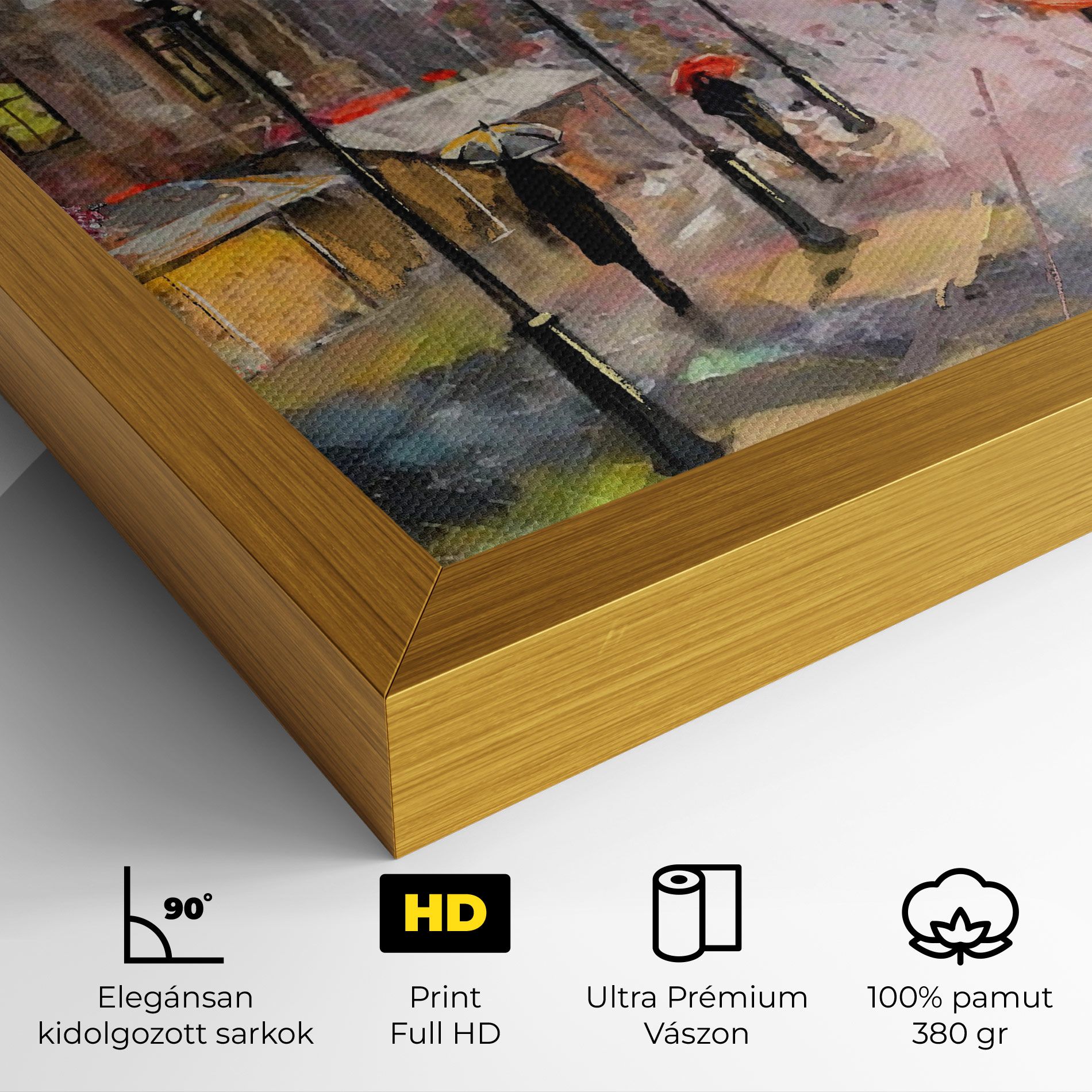 Paris Colours mockup 4