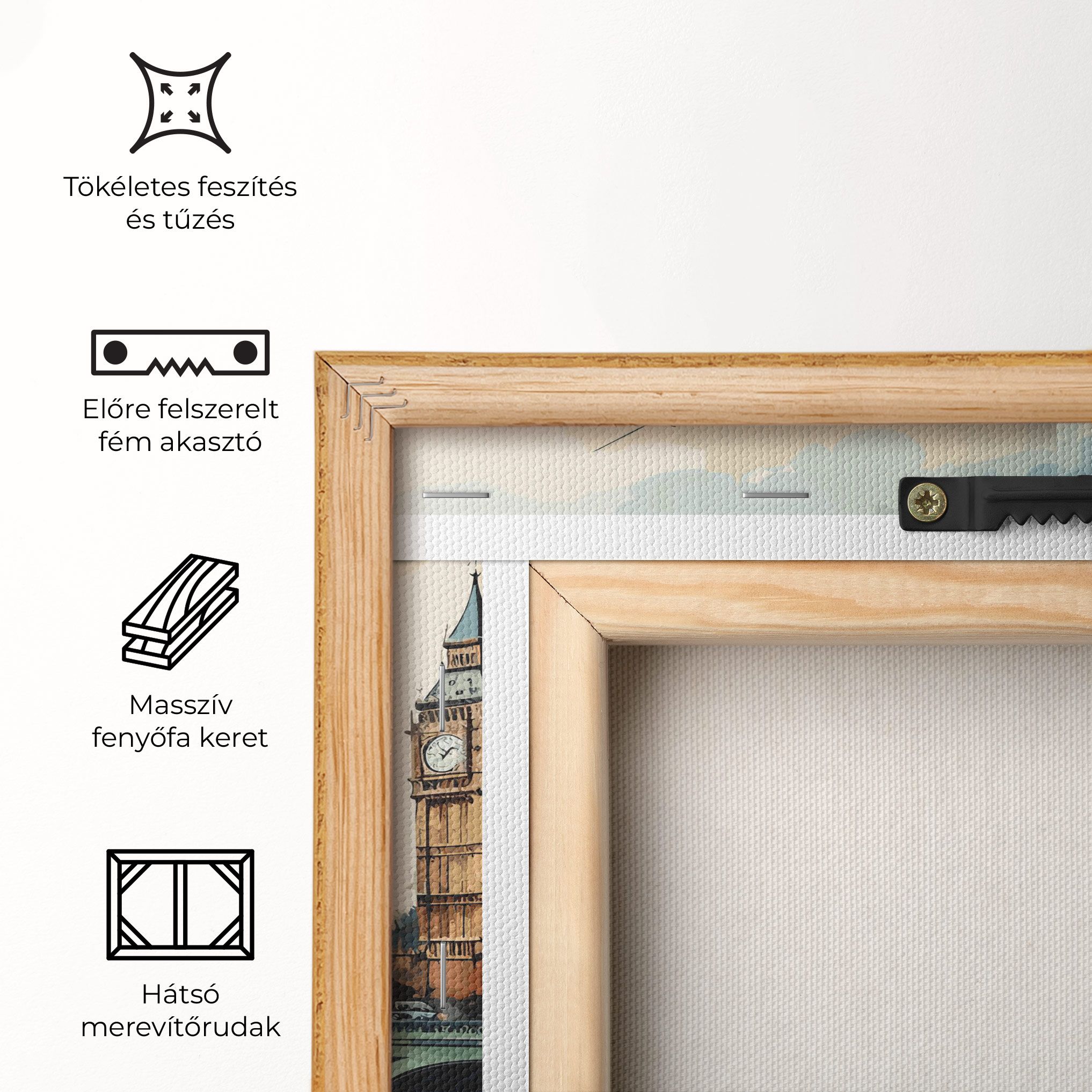 England Art mockup 5