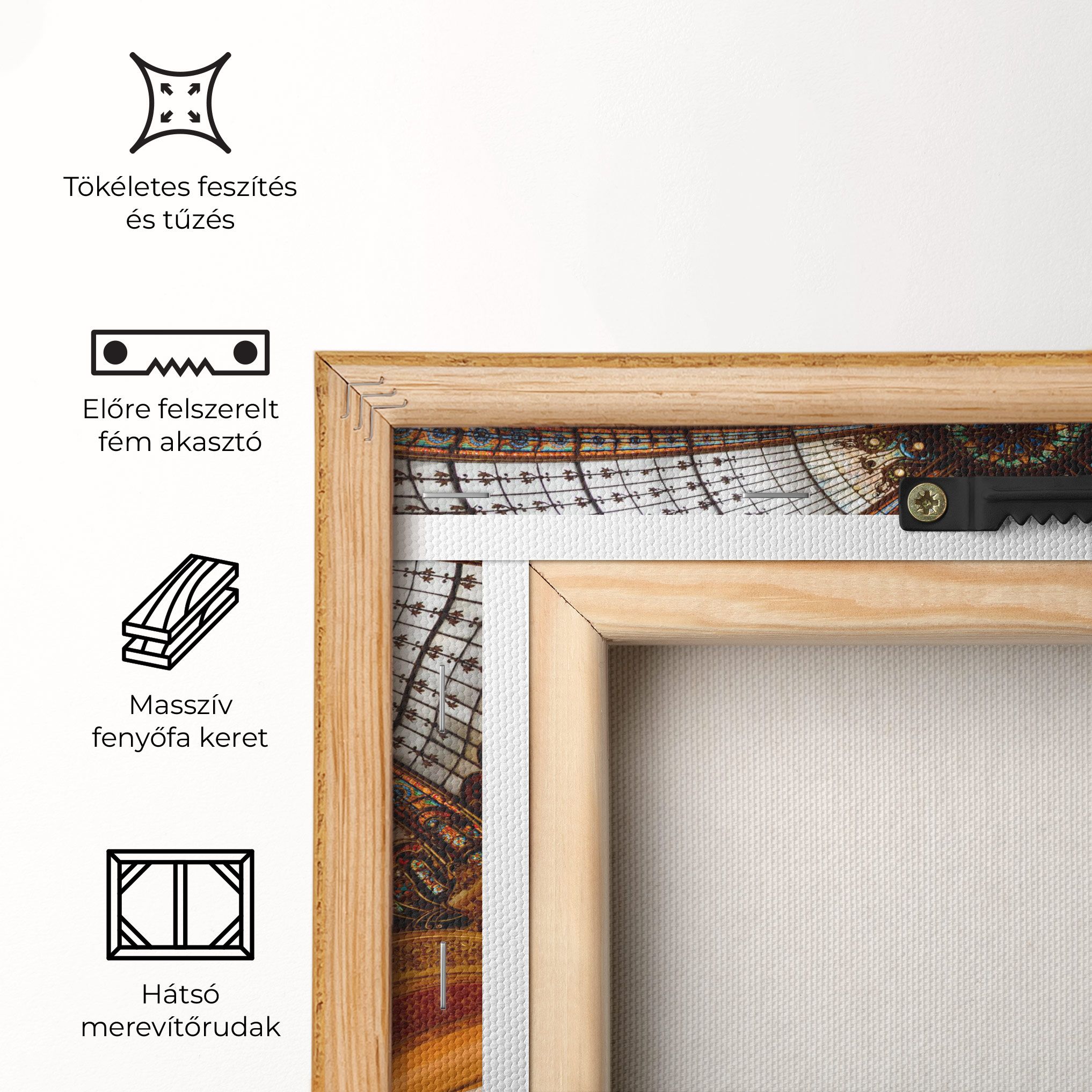 Galeries Lafayette mockup 5