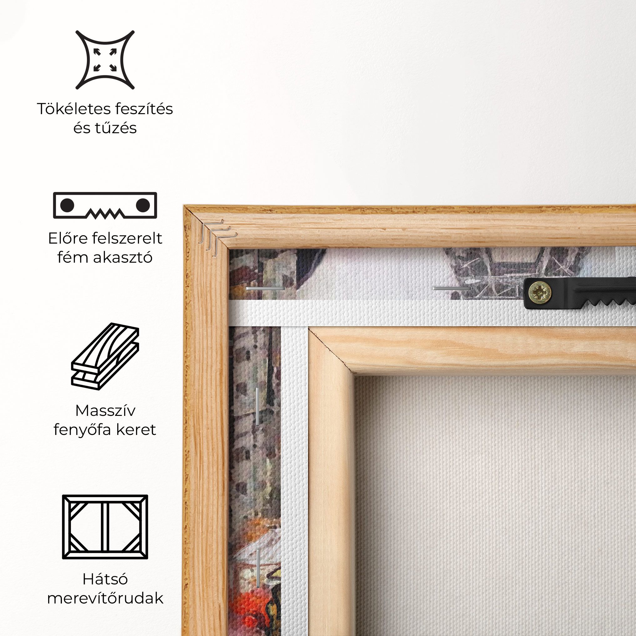 Paris Colours mockup 5