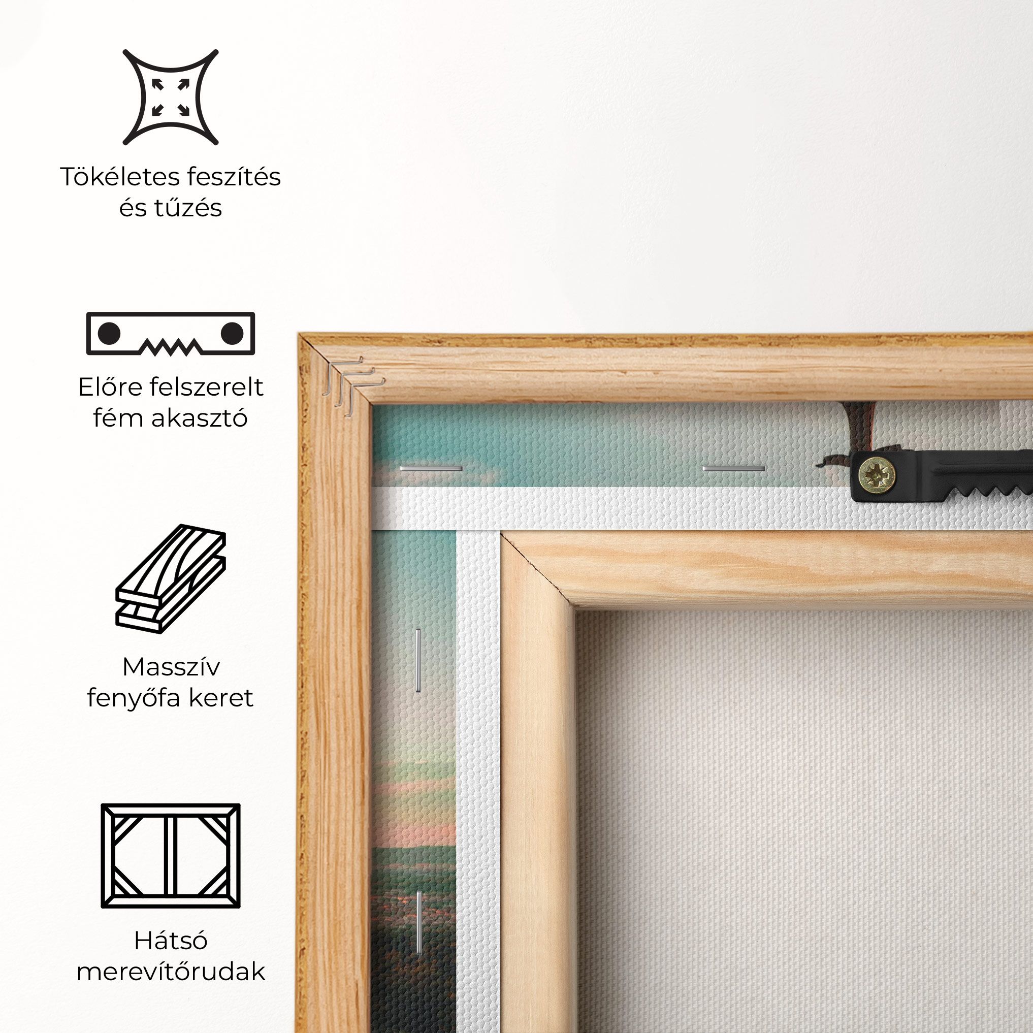 Tibidabo Barcelona mockup 5