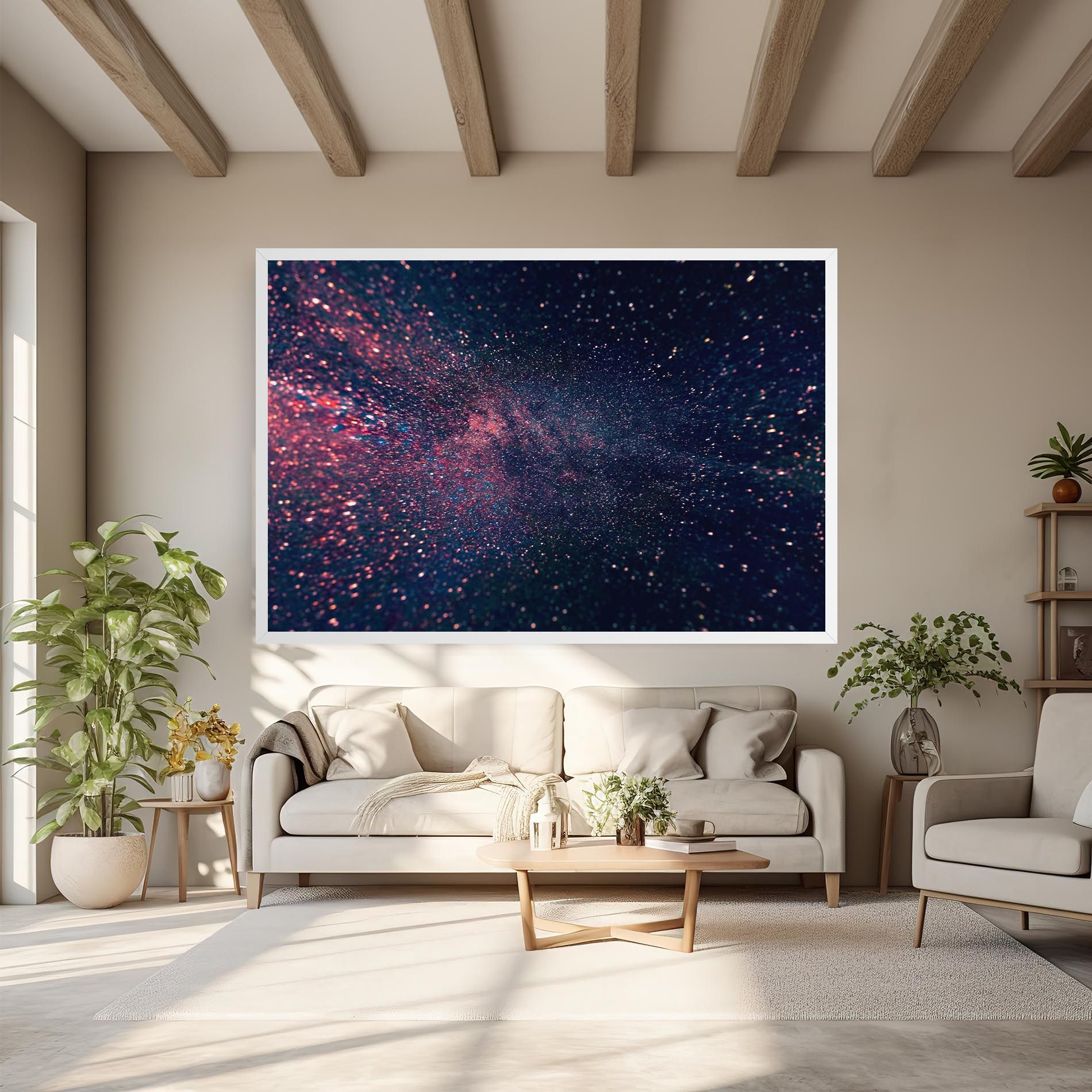 Purple Spark mockup 6