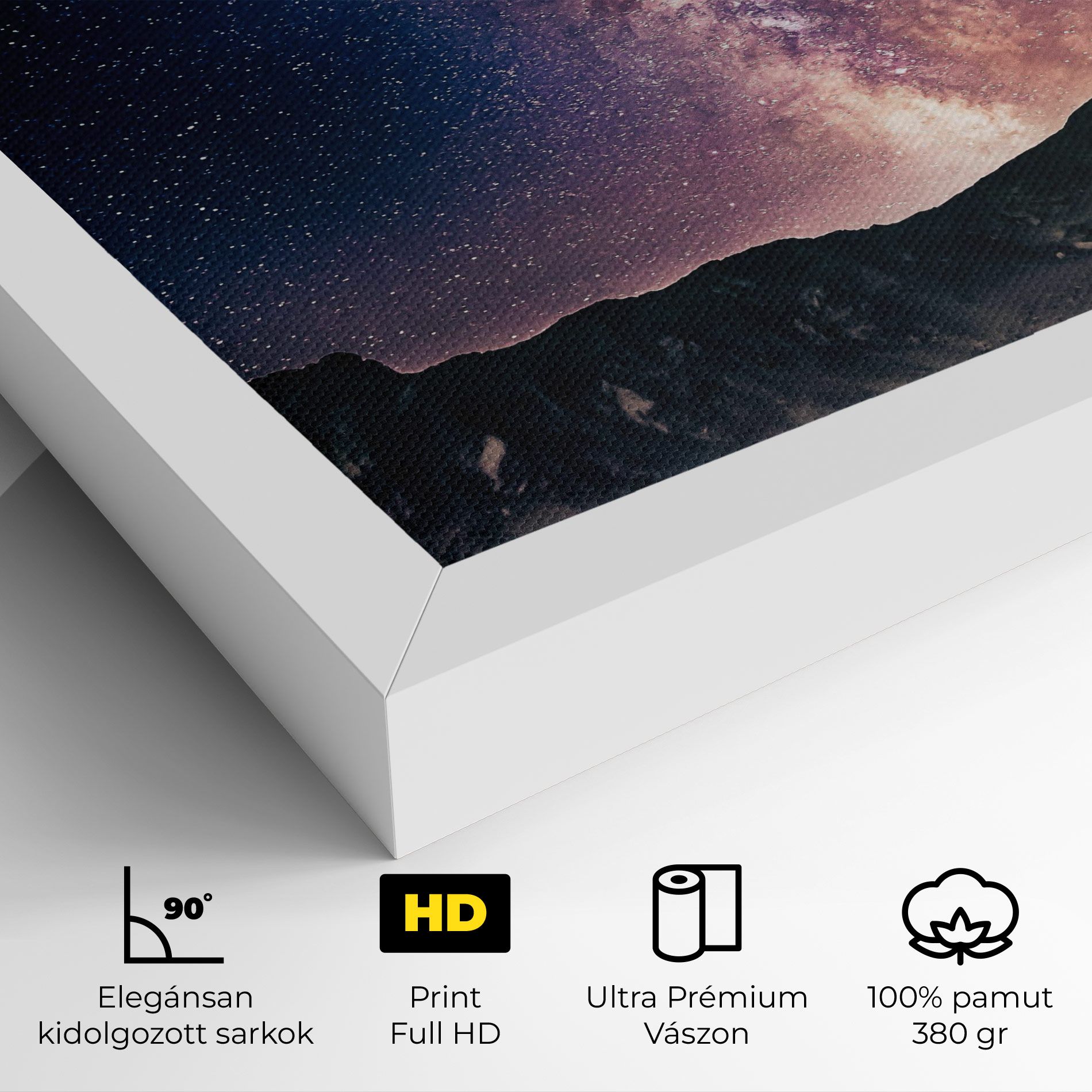 Sky Dream mockup 4