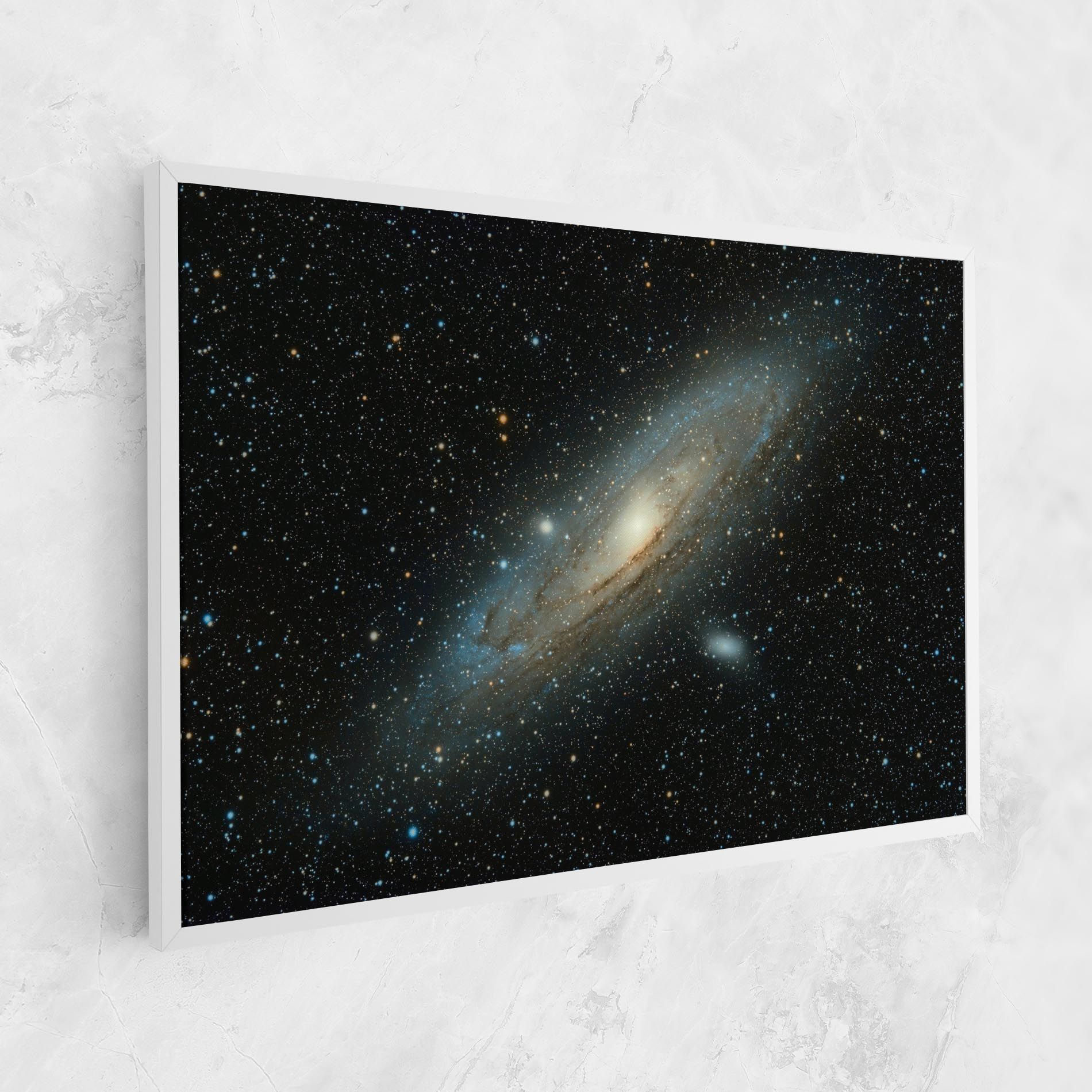 Galaxy Stars mockup 1