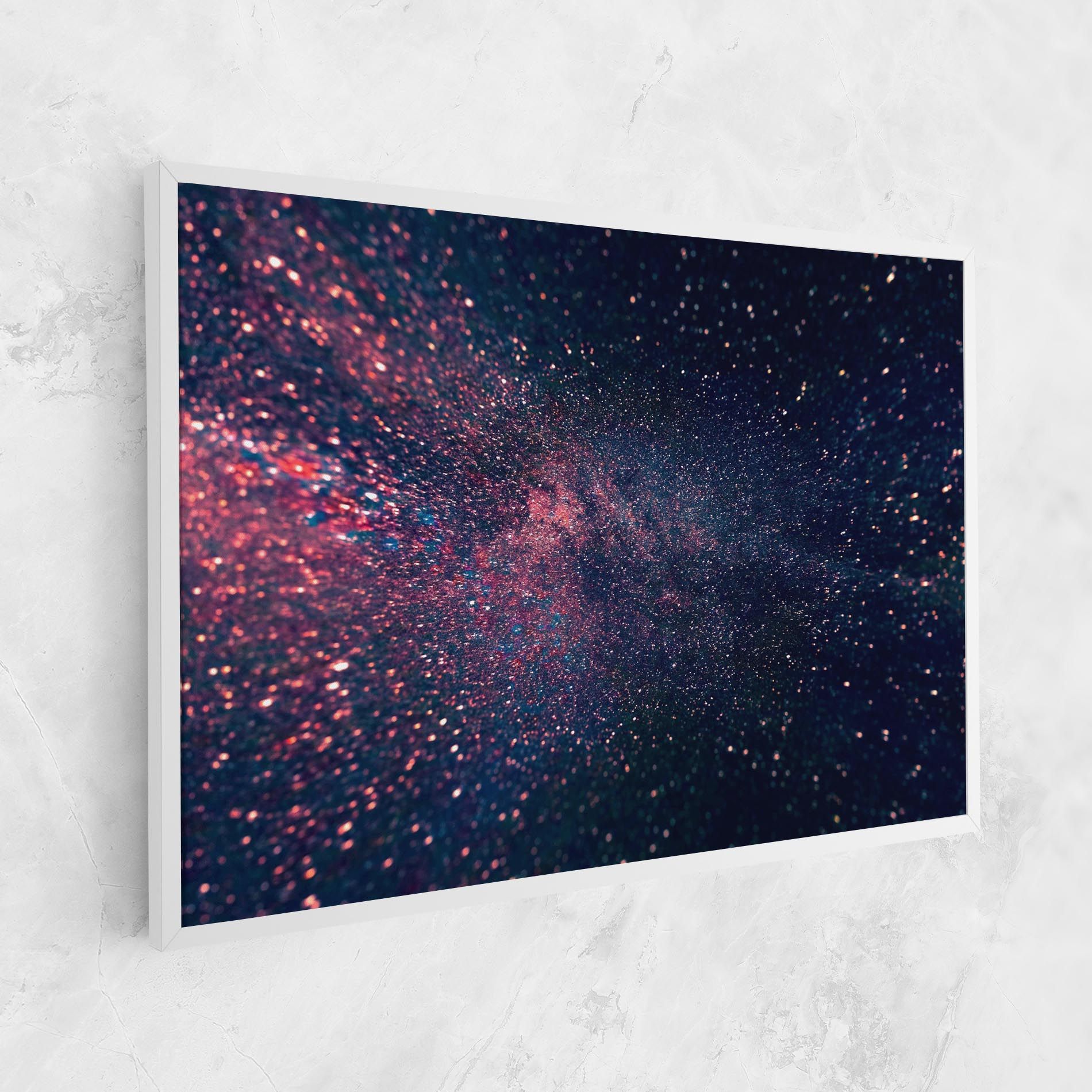 Purple Spark mockup 1